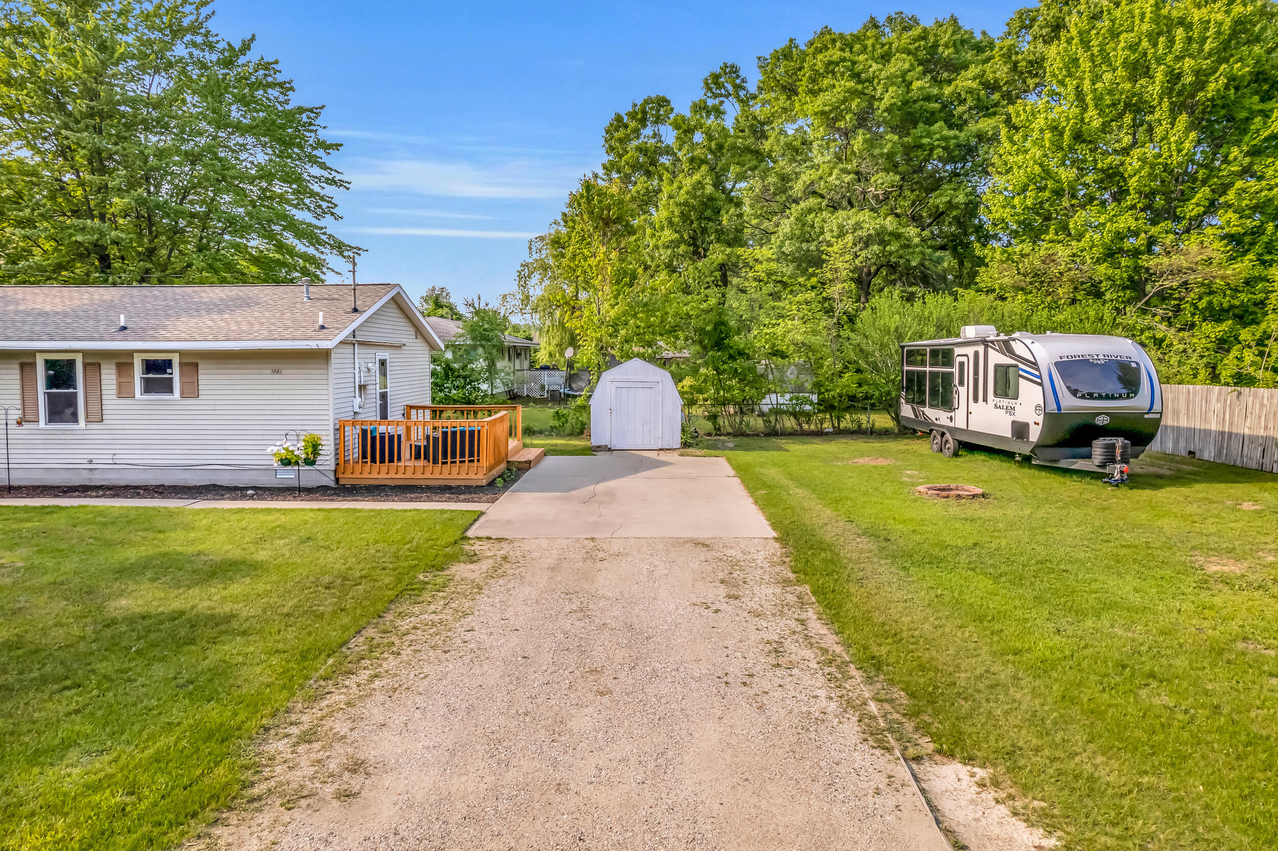 1446 Riblet Street Muskegon, MI 49445 - Photo 30 of 35 34_1446 riblet-33