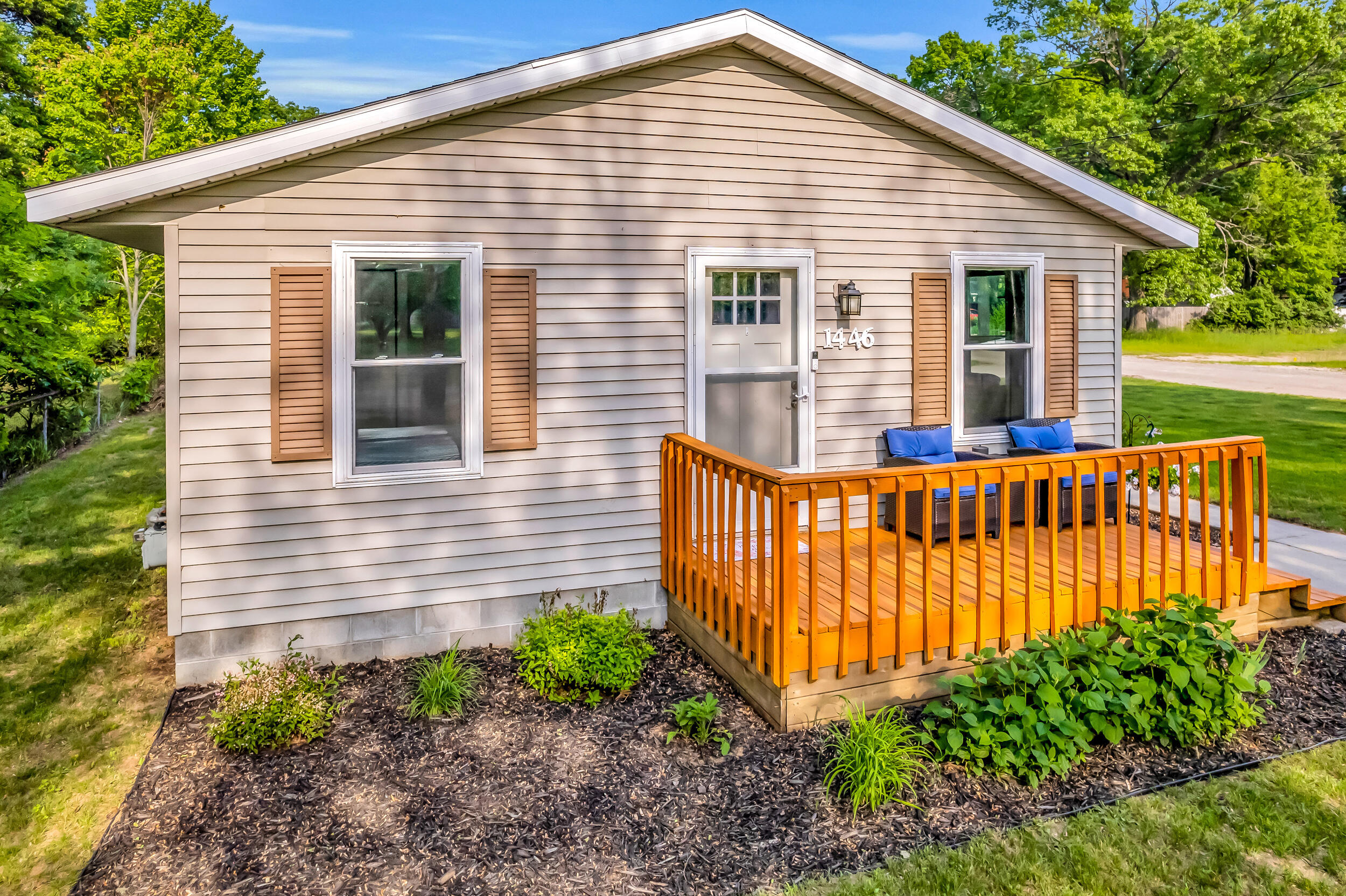1446 Riblet Street Muskegon, MI 49445 - Photo 31 of 35 33_1446 riblet-32