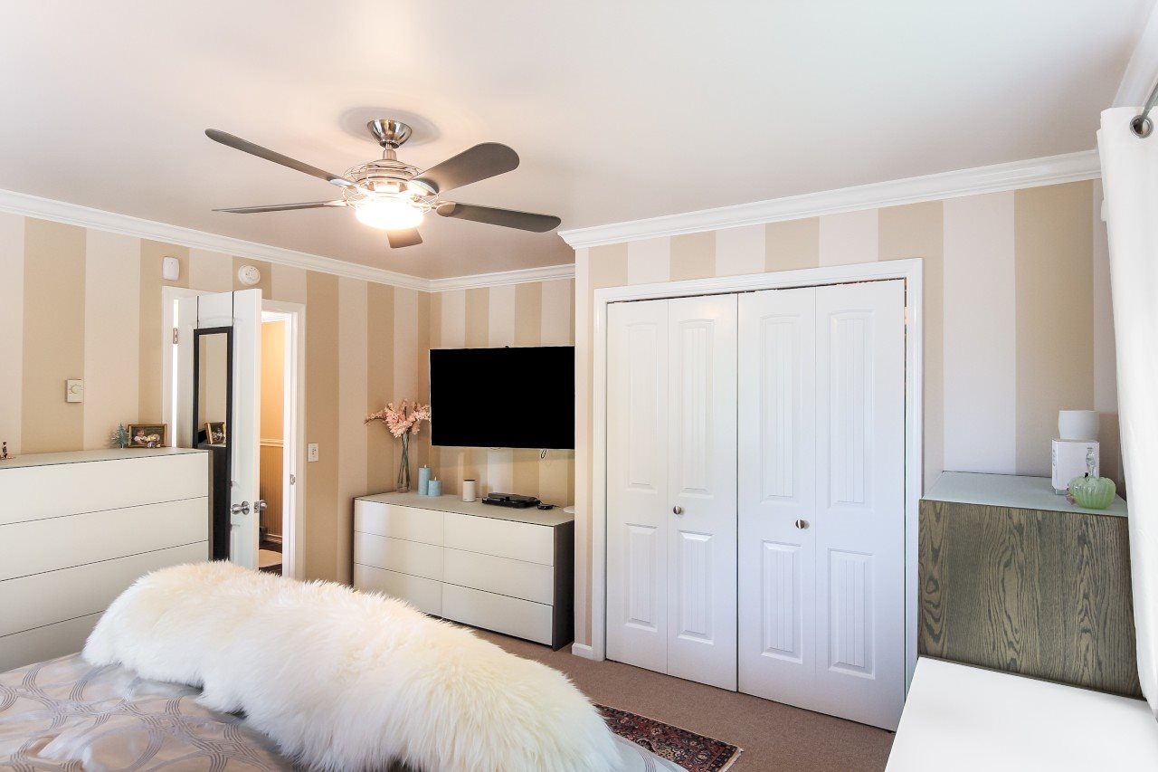 8179 East Shore Road Traverse City, MI 49686 - Photo 31 of 76 1872313-30.JPG