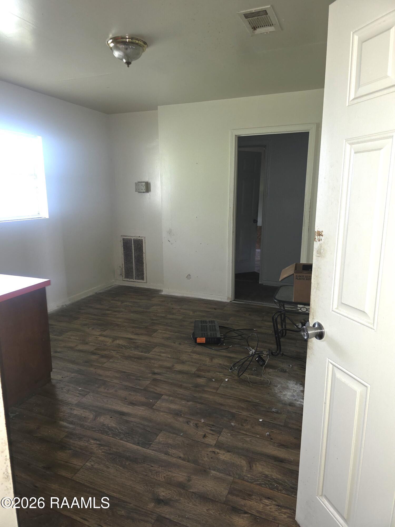 906 West Landry Street Opelousas, LA 70570 - Photo 12 of 17 1000020983