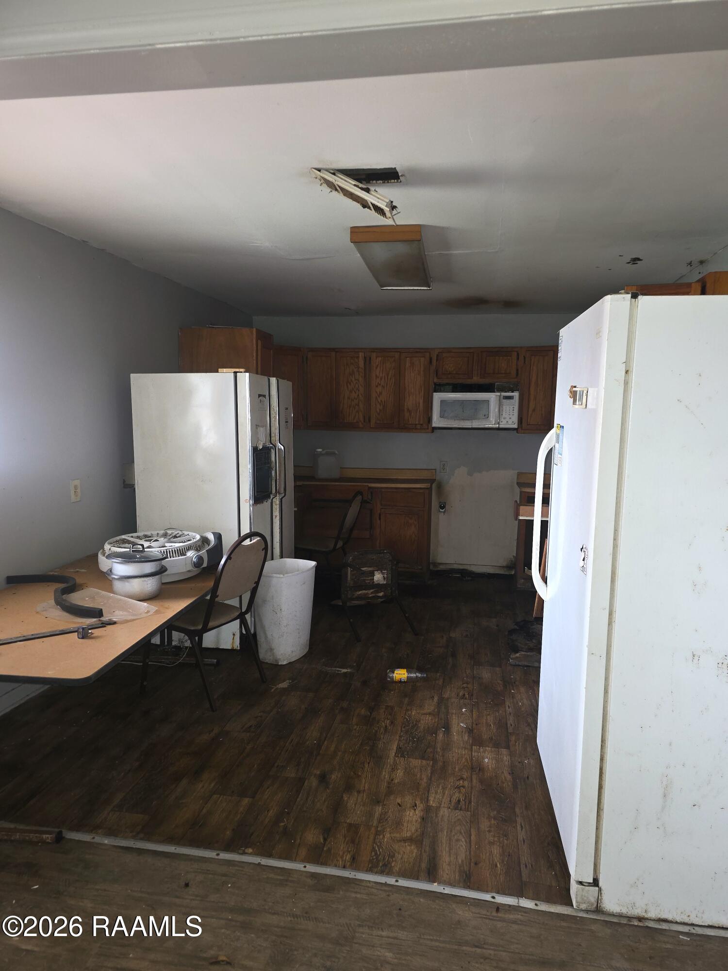 906 West Landry Street Opelousas, LA 70570 - Photo 15 of 17 1000020986