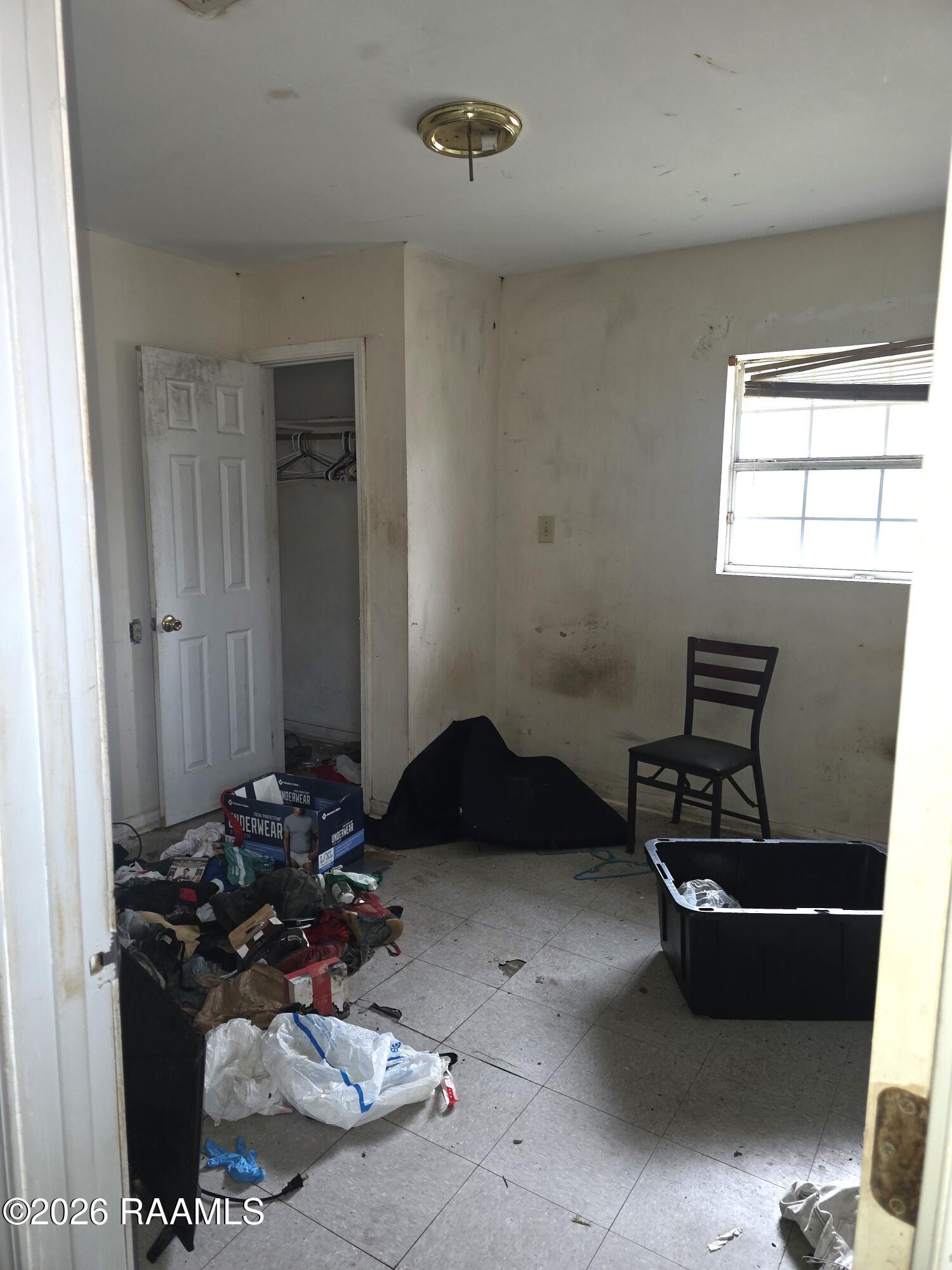 906 West Landry Street Opelousas, LA 70570 - Photo 16 of 17 1000020987