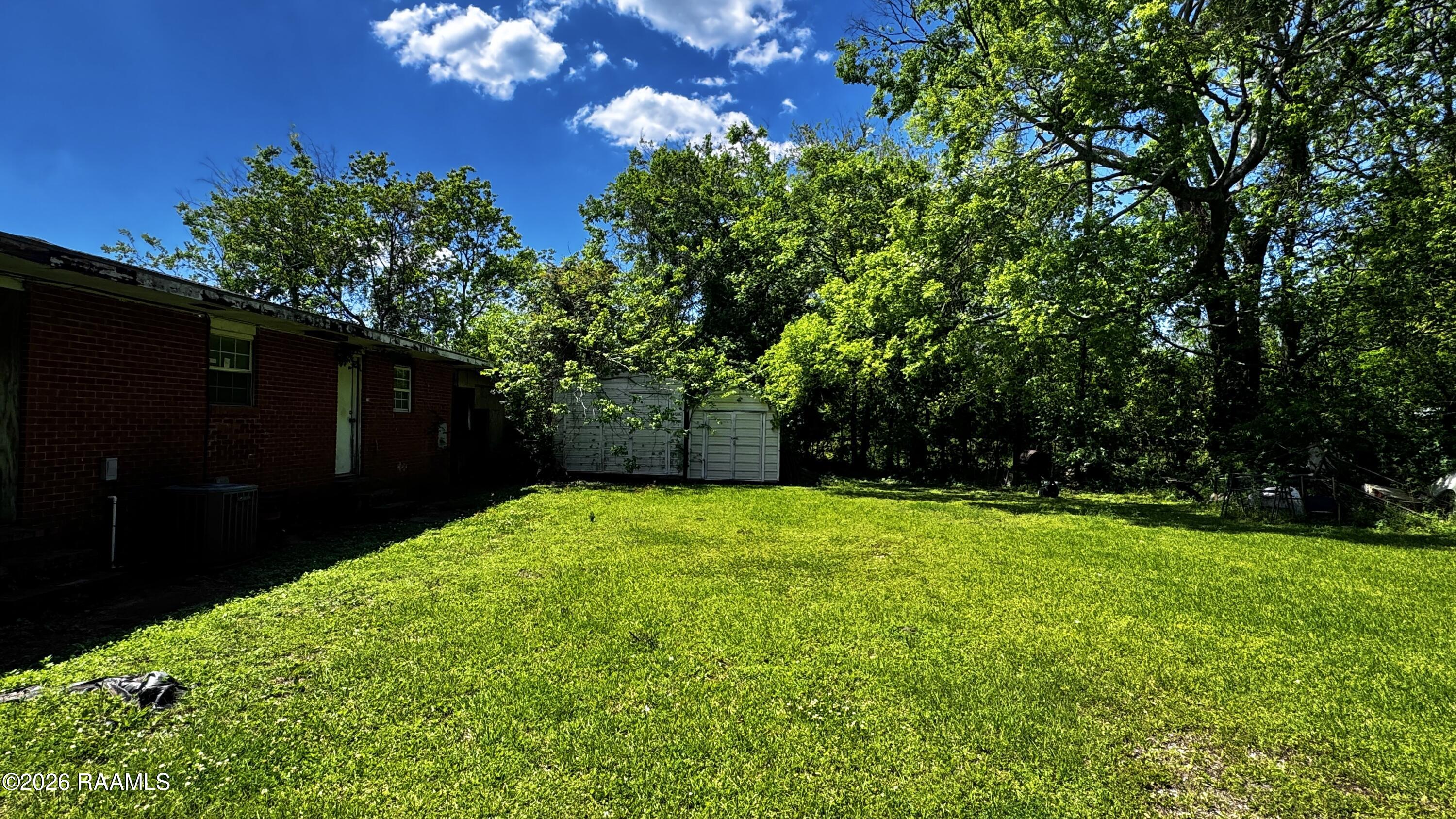 906 West Landry Street Opelousas, LA 70570 - Photo 17 of 17 IMG_2472