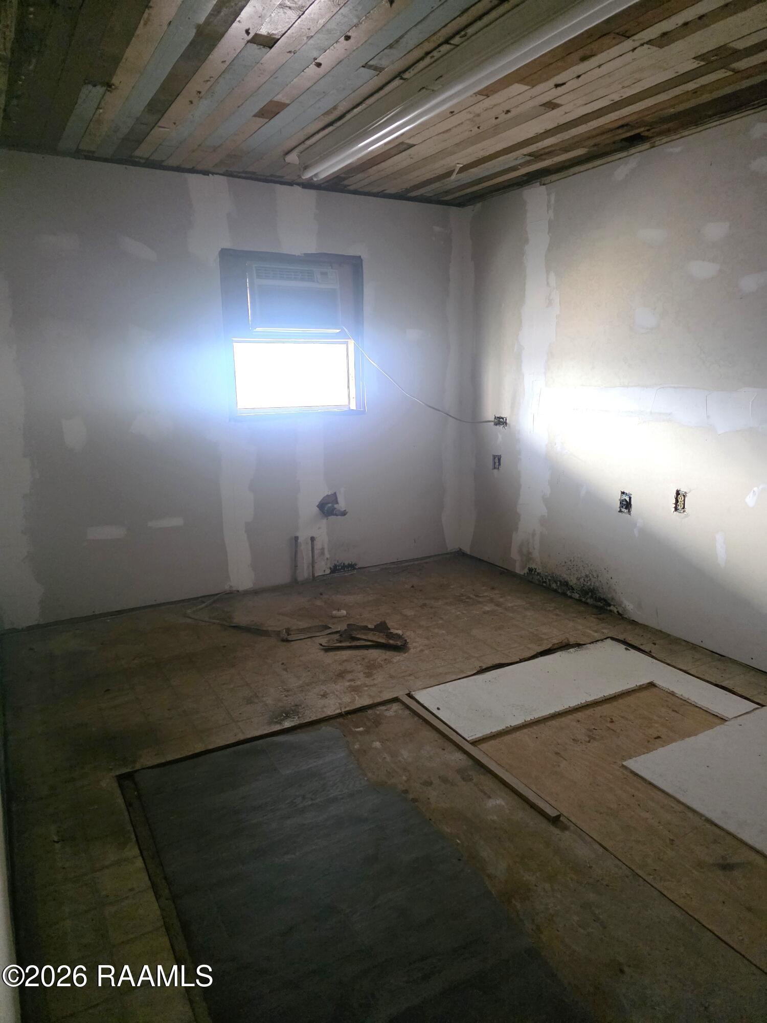 906 West Landry Street Opelousas, LA 70570 - Photo 6 of 17 1000020977