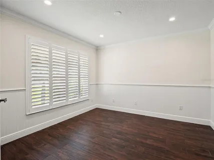 $550,000 | 473 Lakeshore Drive, Lake Mary, FL 32746