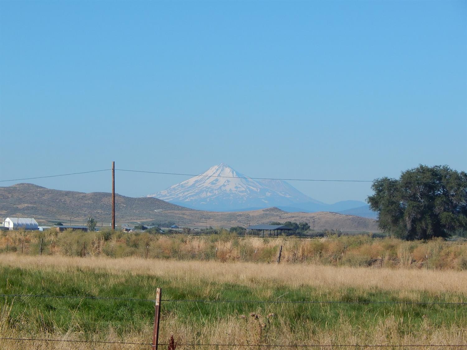 3 Dodds Hollow Road Merrill, OR 97633 - Photo 3 of 7 Additional Photo