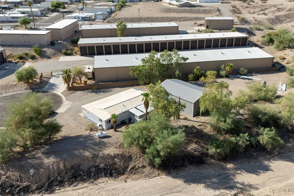 148628 Marl Road Needles, CA 92363 - Photo 50 of 51 Location
