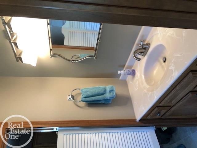 742 Sperry Road Allenton, MI 48002 - Photo 21 of 59 50019044-20.JPG