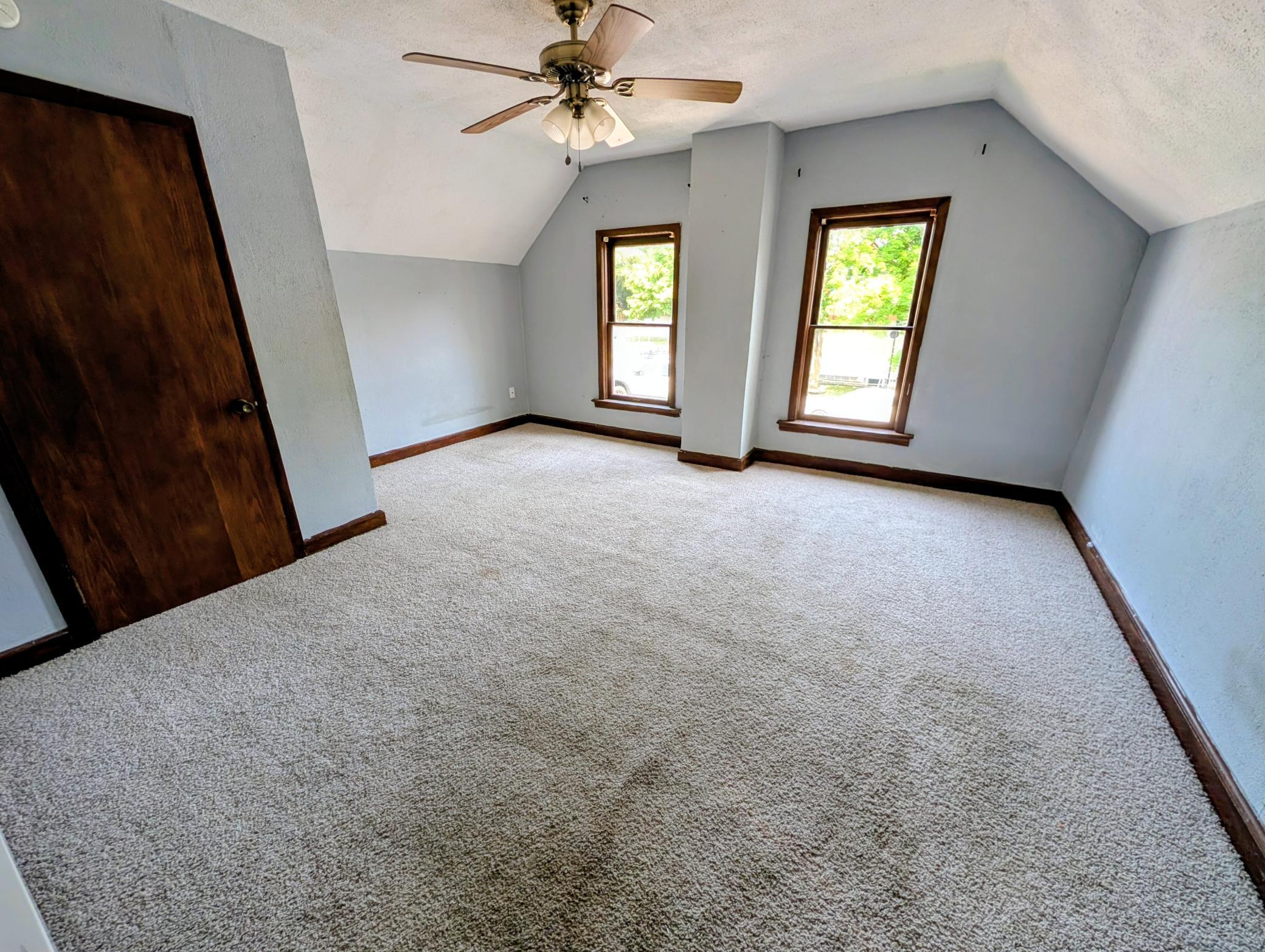 103 3rd Street Southwest Melrose, MN 56352 - Photo 13 of 14 Gallery Image 13