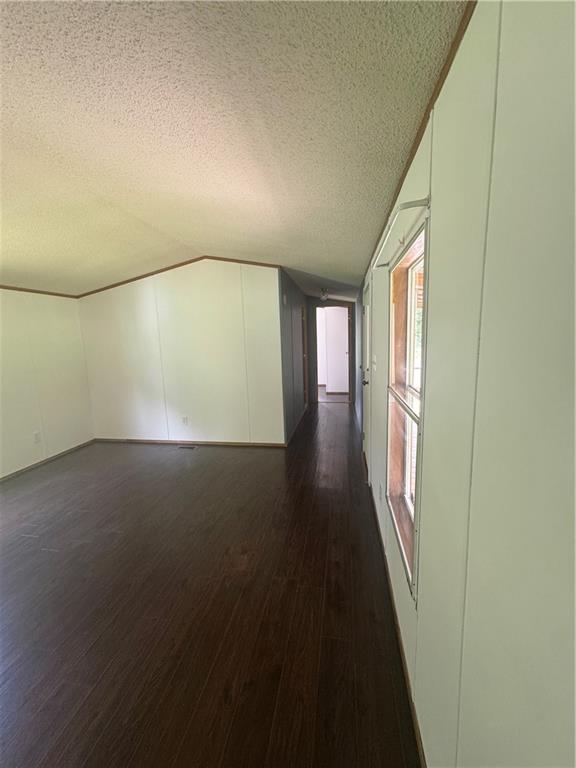 1554 Greenville Road Salisbury, PA 15558 - Photo 29 of 40