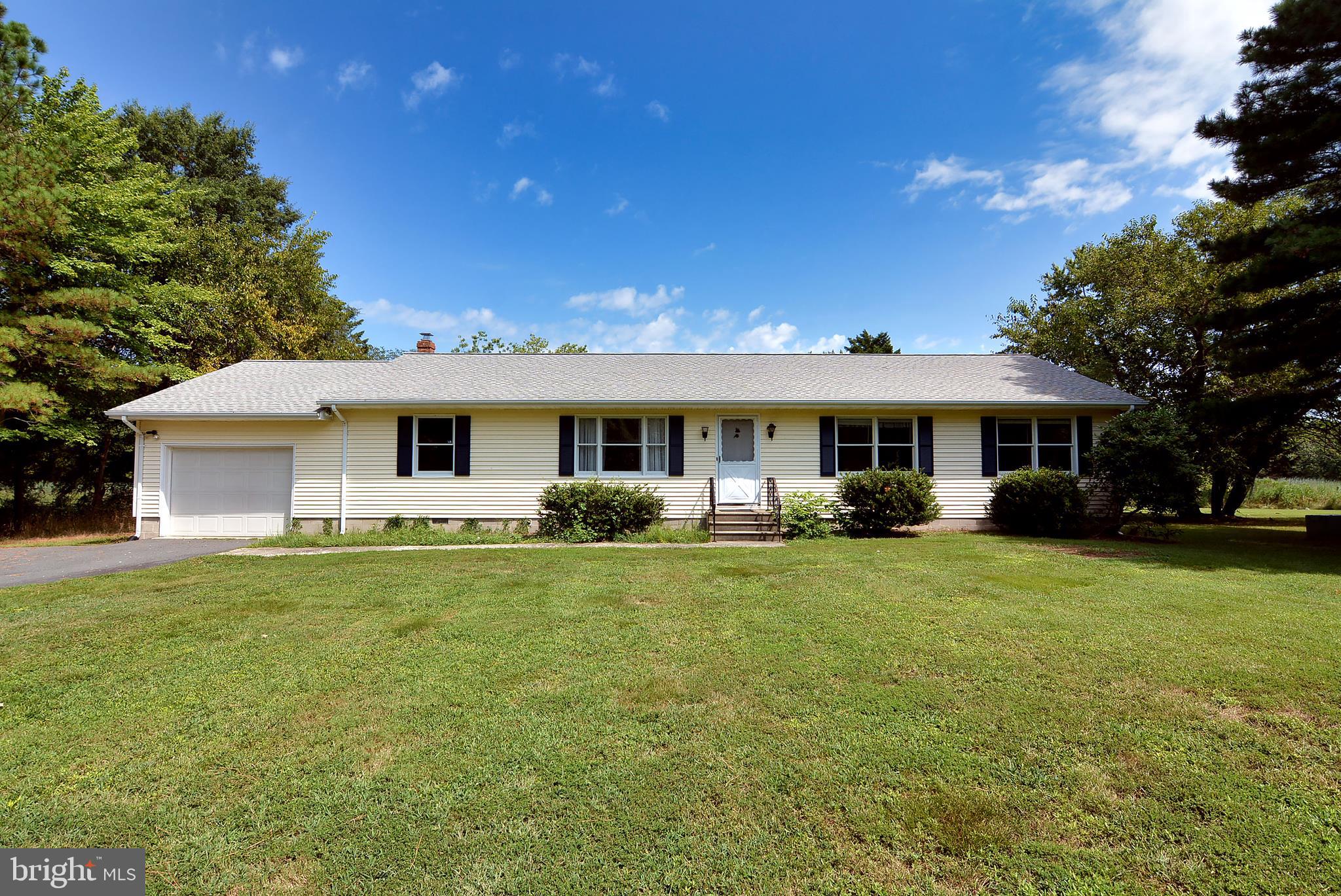 7922 Bozman Neavitt Road St. Michaels, MD 21663 - Photo 2 of 44 Gallery Image 2