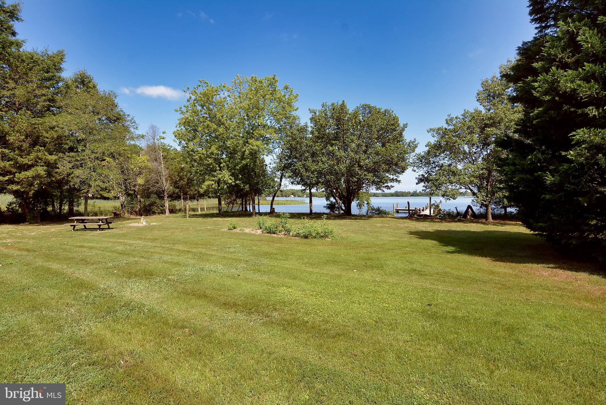 7922 Bozman Neavitt Road St. Michaels, MD 21663 - Photo 11 of 44 Gallery Image 11