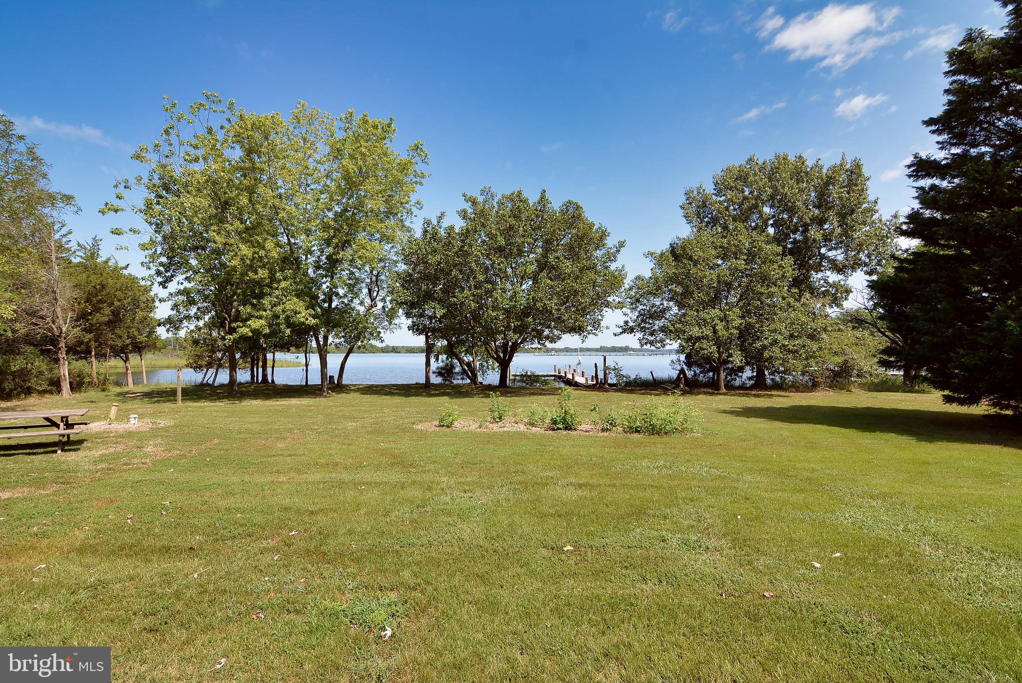 7922 Bozman Neavitt Road St. Michaels, MD 21663 - Photo 12 of 44 Gallery Image 12