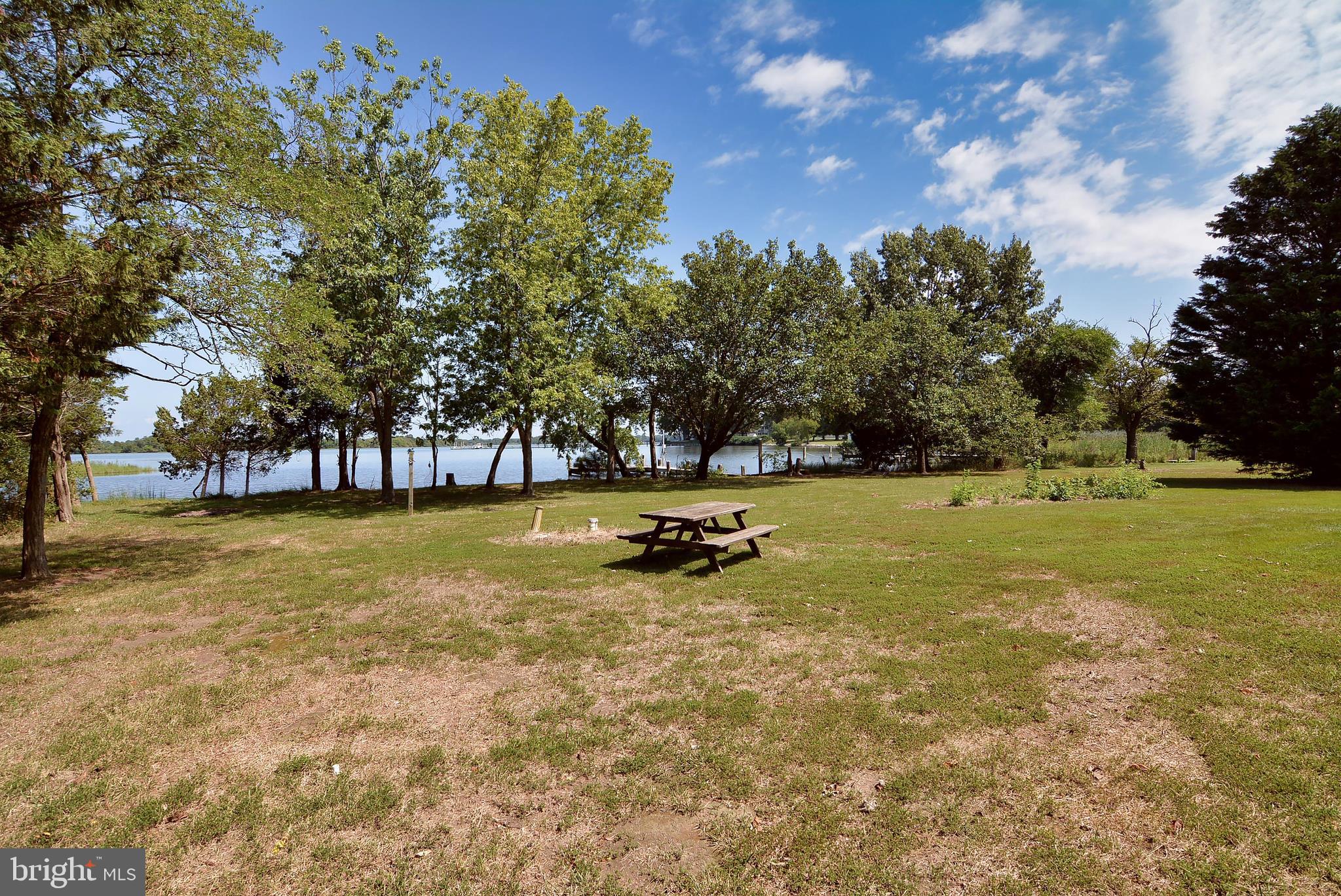 7922 Bozman Neavitt Road St. Michaels, MD 21663 - Photo 13 of 44 Gallery Image 13