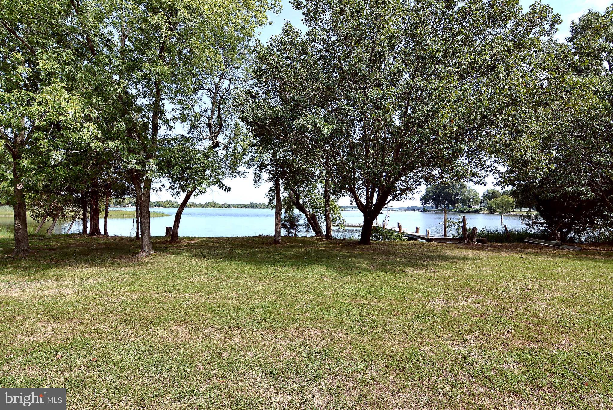 7922 Bozman Neavitt Road St. Michaels, MD 21663 - Photo 19 of 44 Gallery Image 19