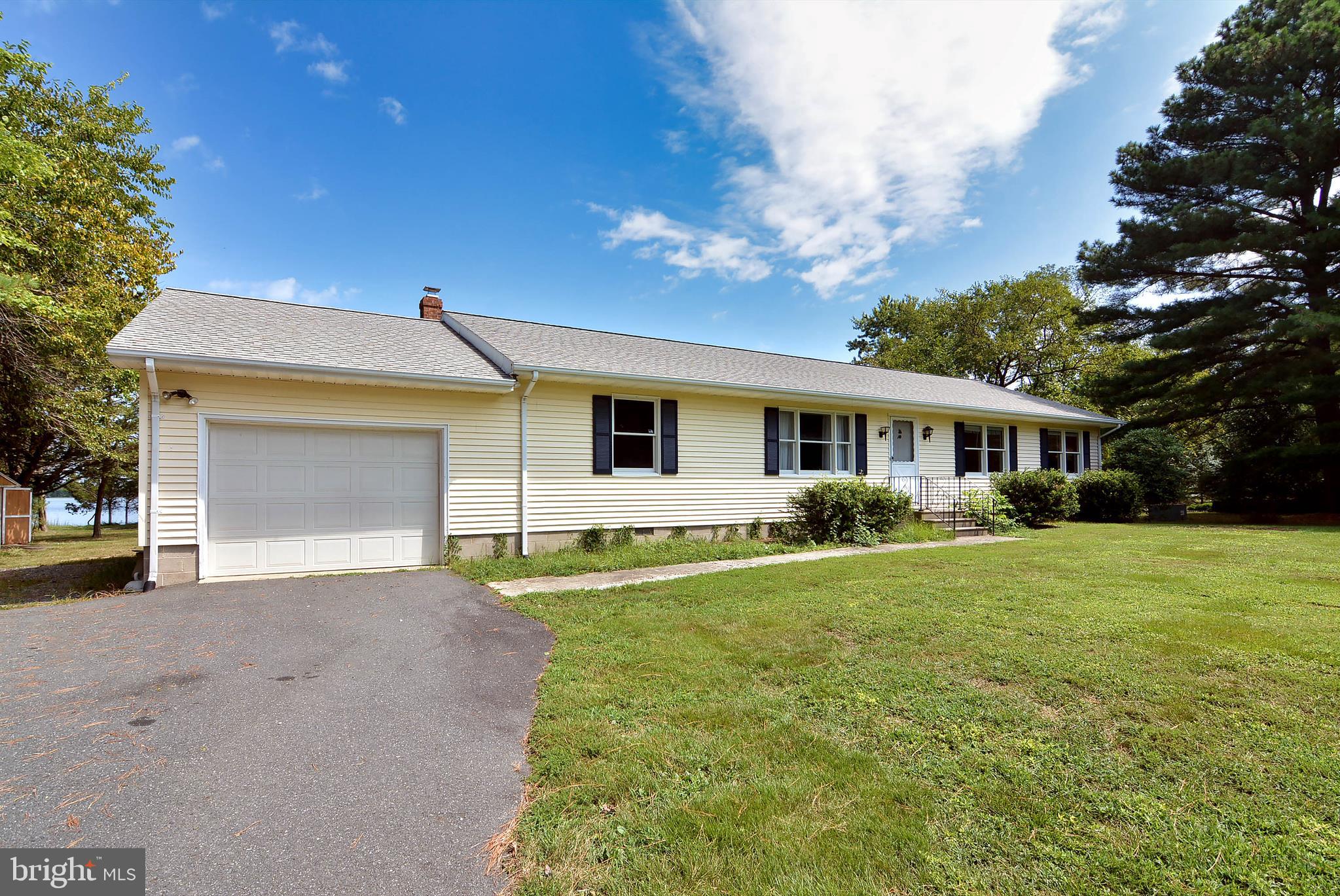 7922 Bozman Neavitt Road St. Michaels, MD 21663 - Photo 3 of 44 Gallery Image 3