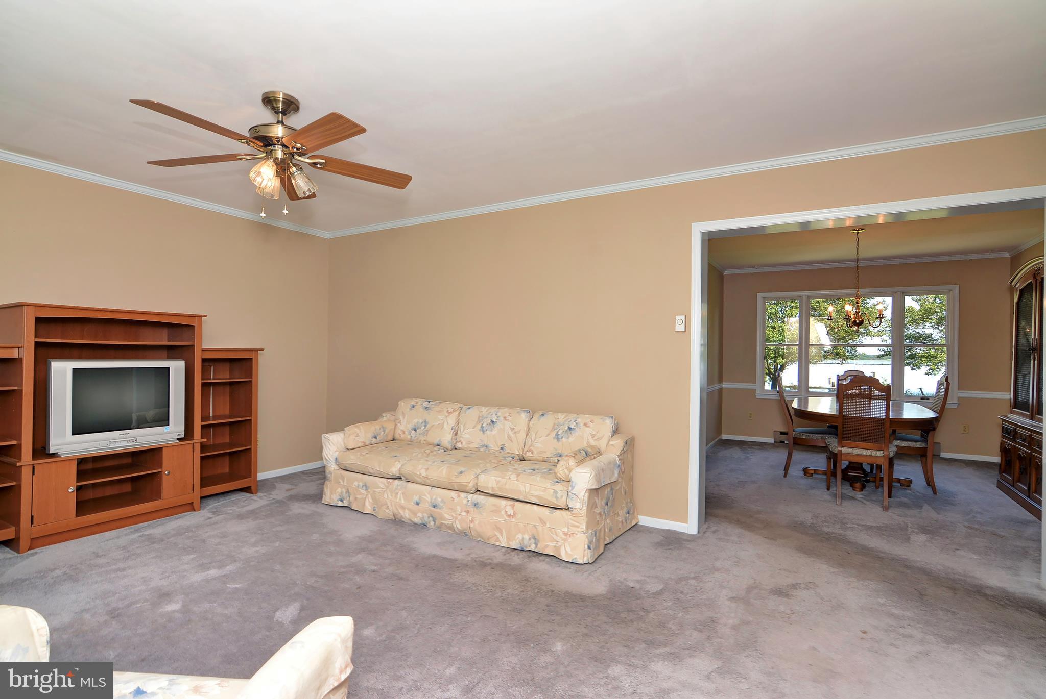 7922 Bozman Neavitt Road St. Michaels, MD 21663 - Photo 22 of 44 Gallery Image 22