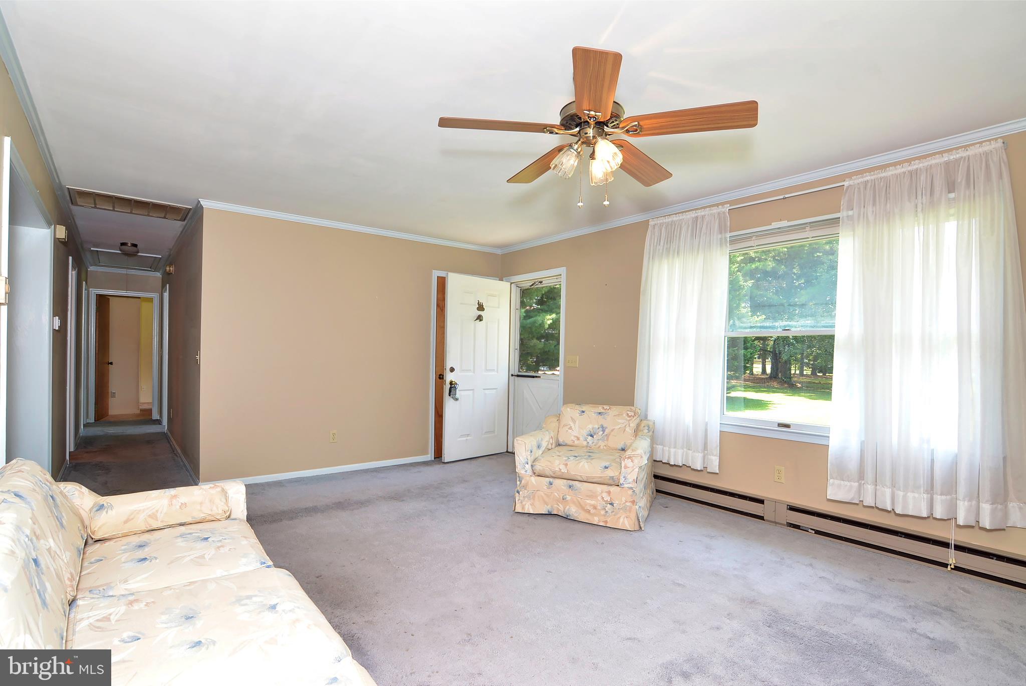 7922 Bozman Neavitt Road St. Michaels, MD 21663 - Photo 23 of 44 Gallery Image 23