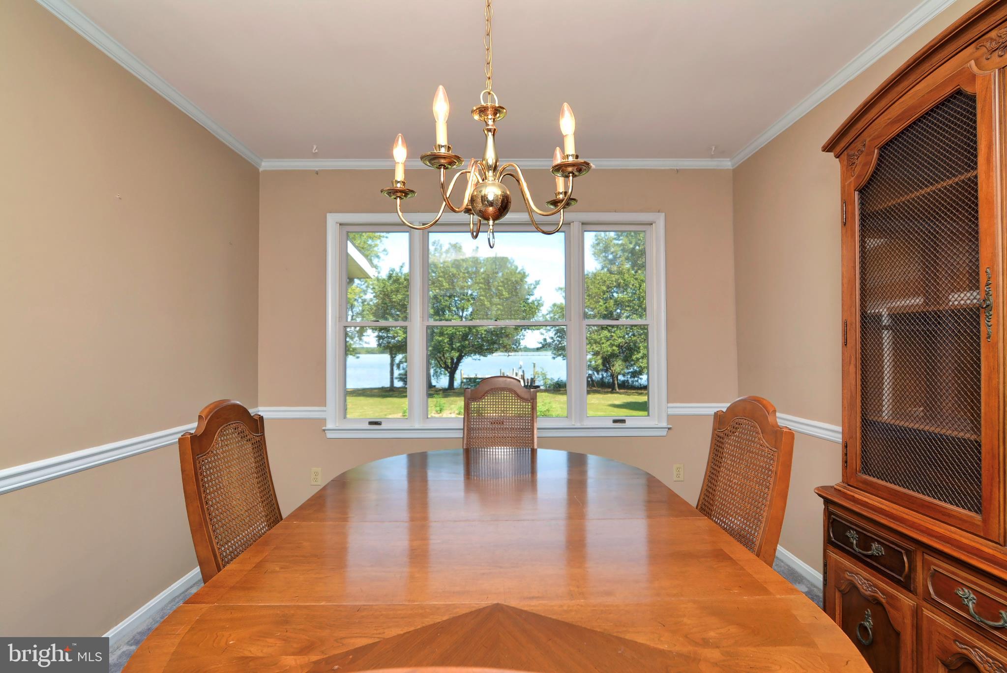 7922 Bozman Neavitt Road St. Michaels, MD 21663 - Photo 24 of 44 Gallery Image 24