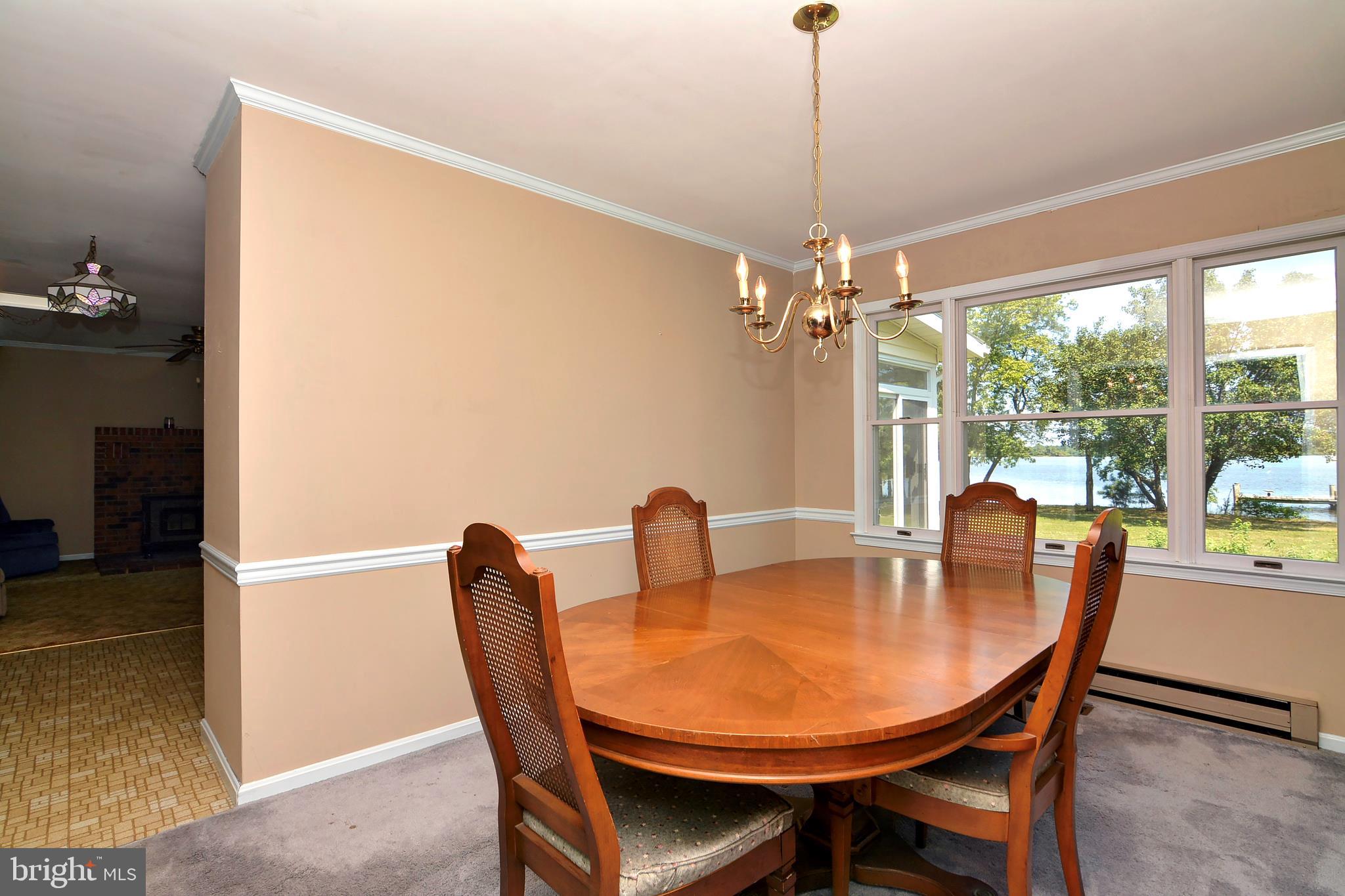 7922 Bozman Neavitt Road St. Michaels, MD 21663 - Photo 25 of 44 Gallery Image 25