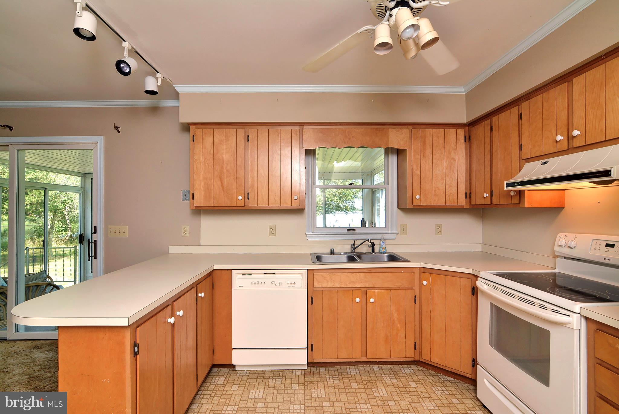 7922 Bozman Neavitt Road St. Michaels, MD 21663 - Photo 26 of 44 Gallery Image 26
