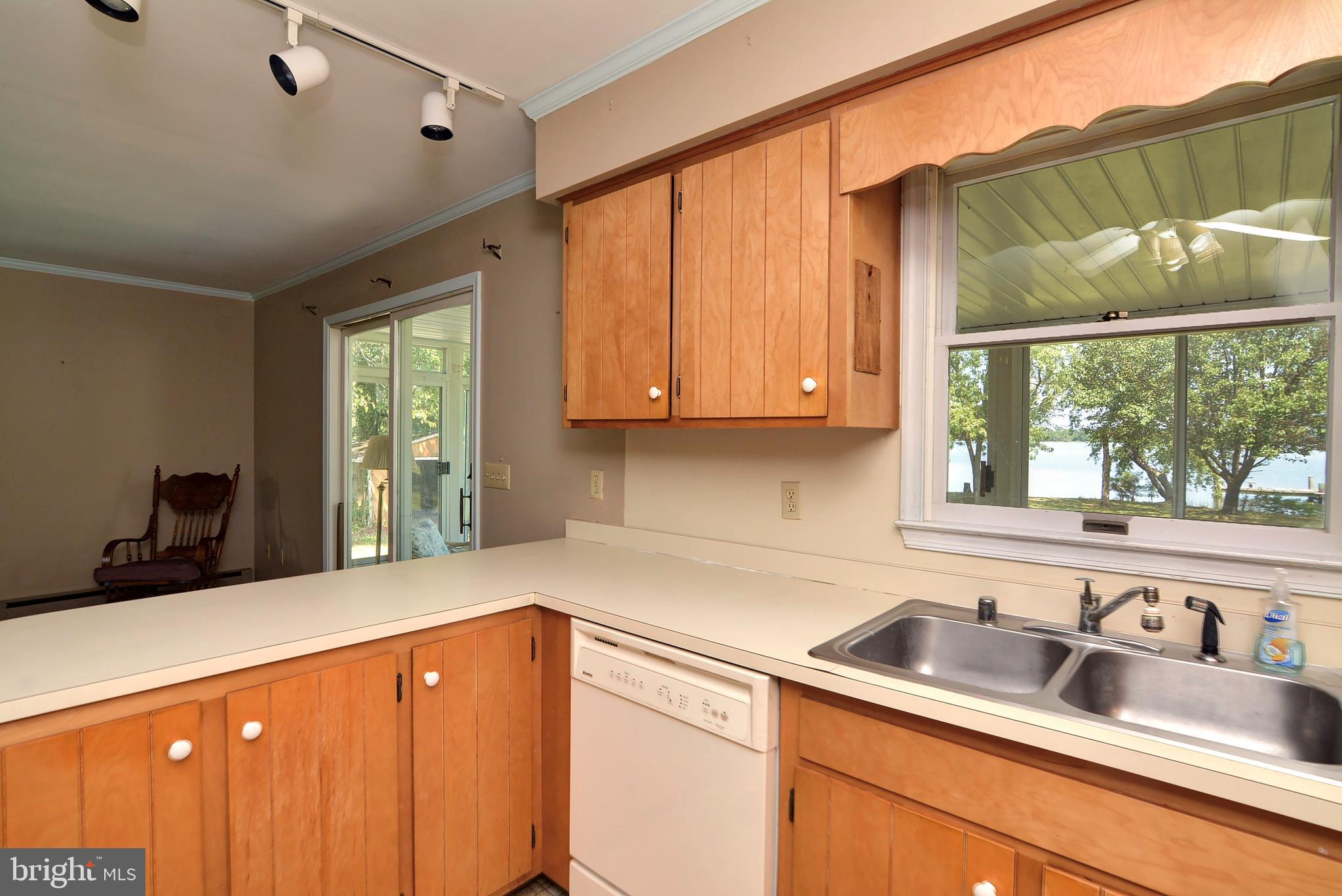 7922 Bozman Neavitt Road St. Michaels, MD 21663 - Photo 27 of 44 Gallery Image 27