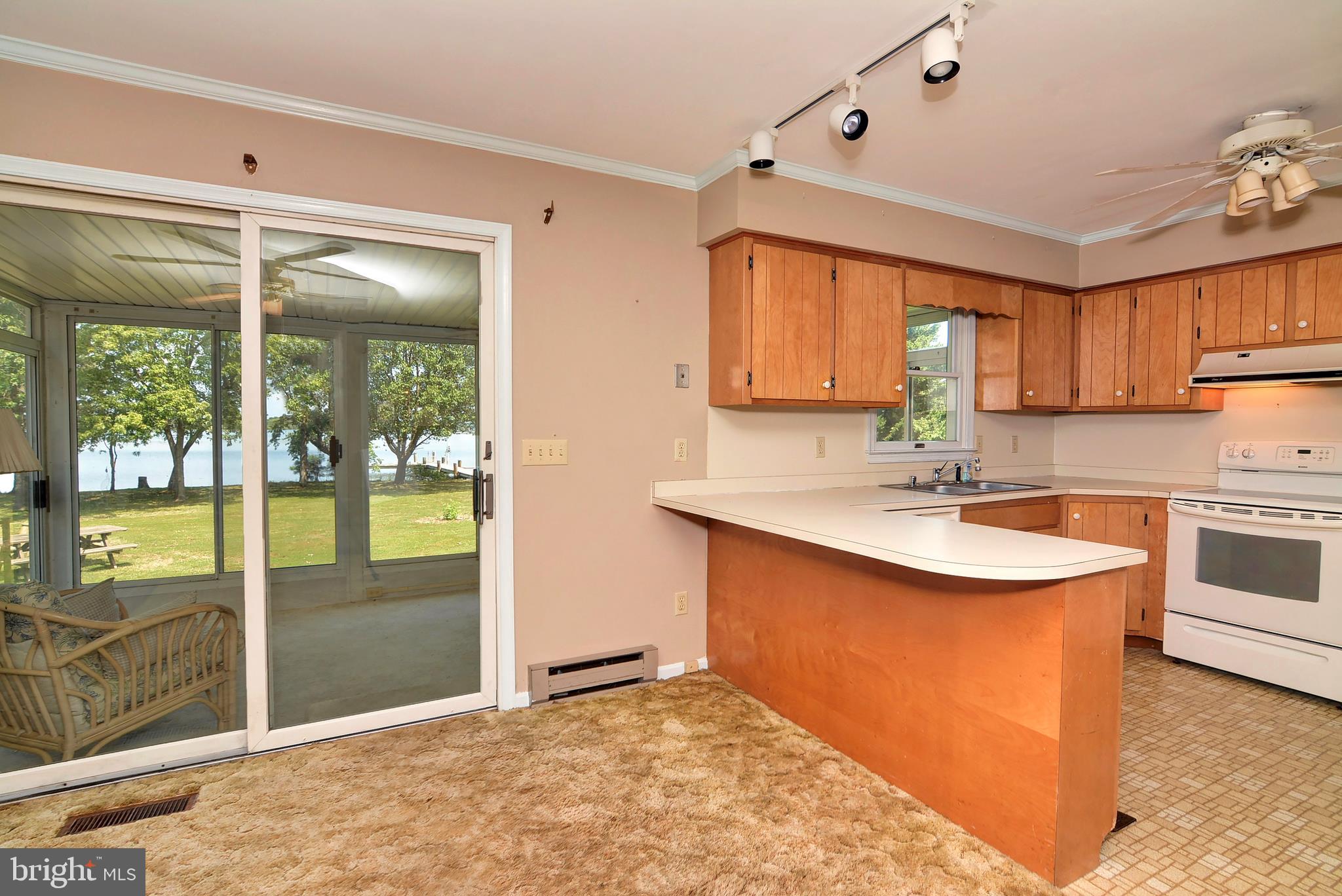 7922 Bozman Neavitt Road St. Michaels, MD 21663 - Photo 28 of 44 Gallery Image 28