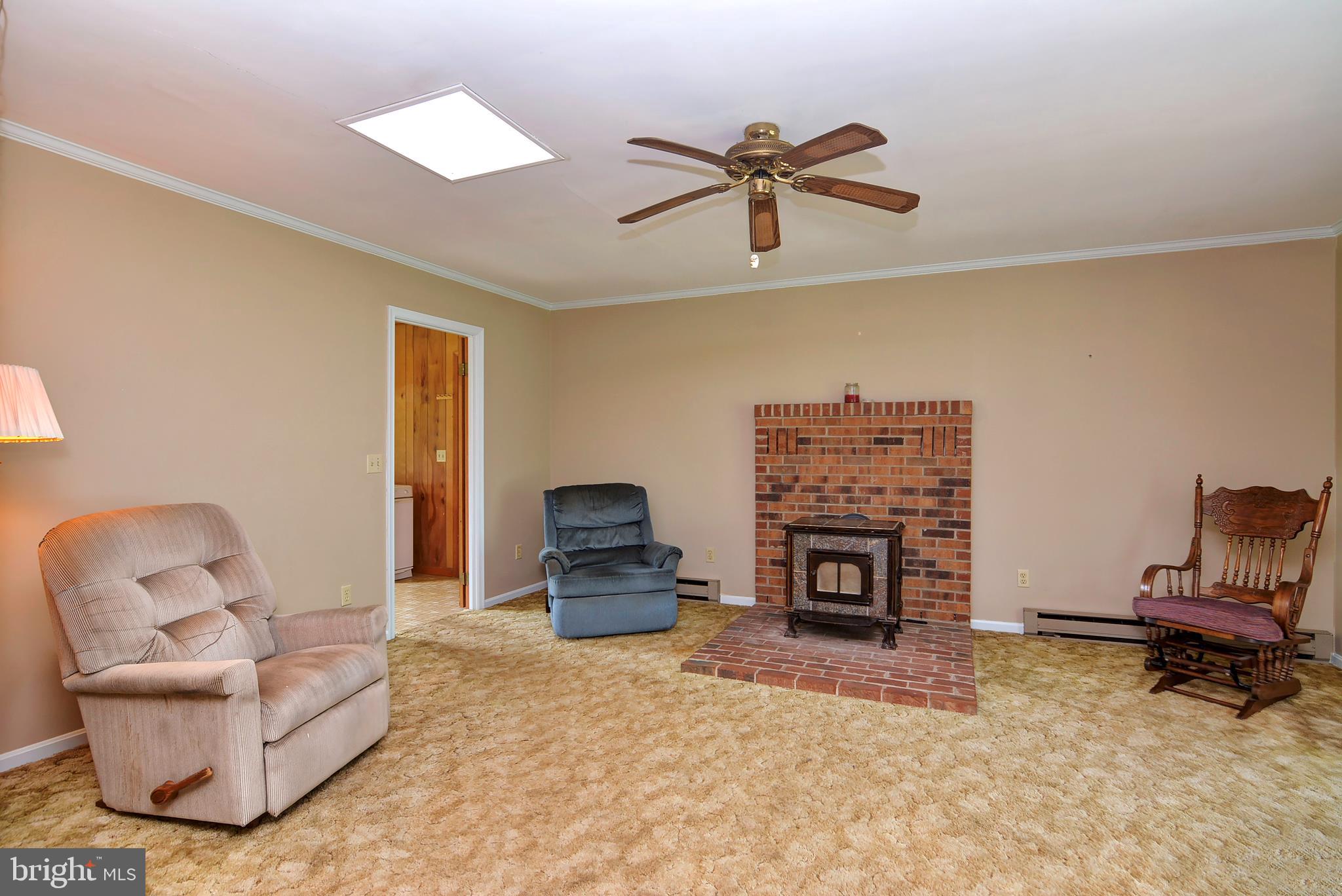 7922 Bozman Neavitt Road St. Michaels, MD 21663 - Photo 29 of 44 Gallery Image 29