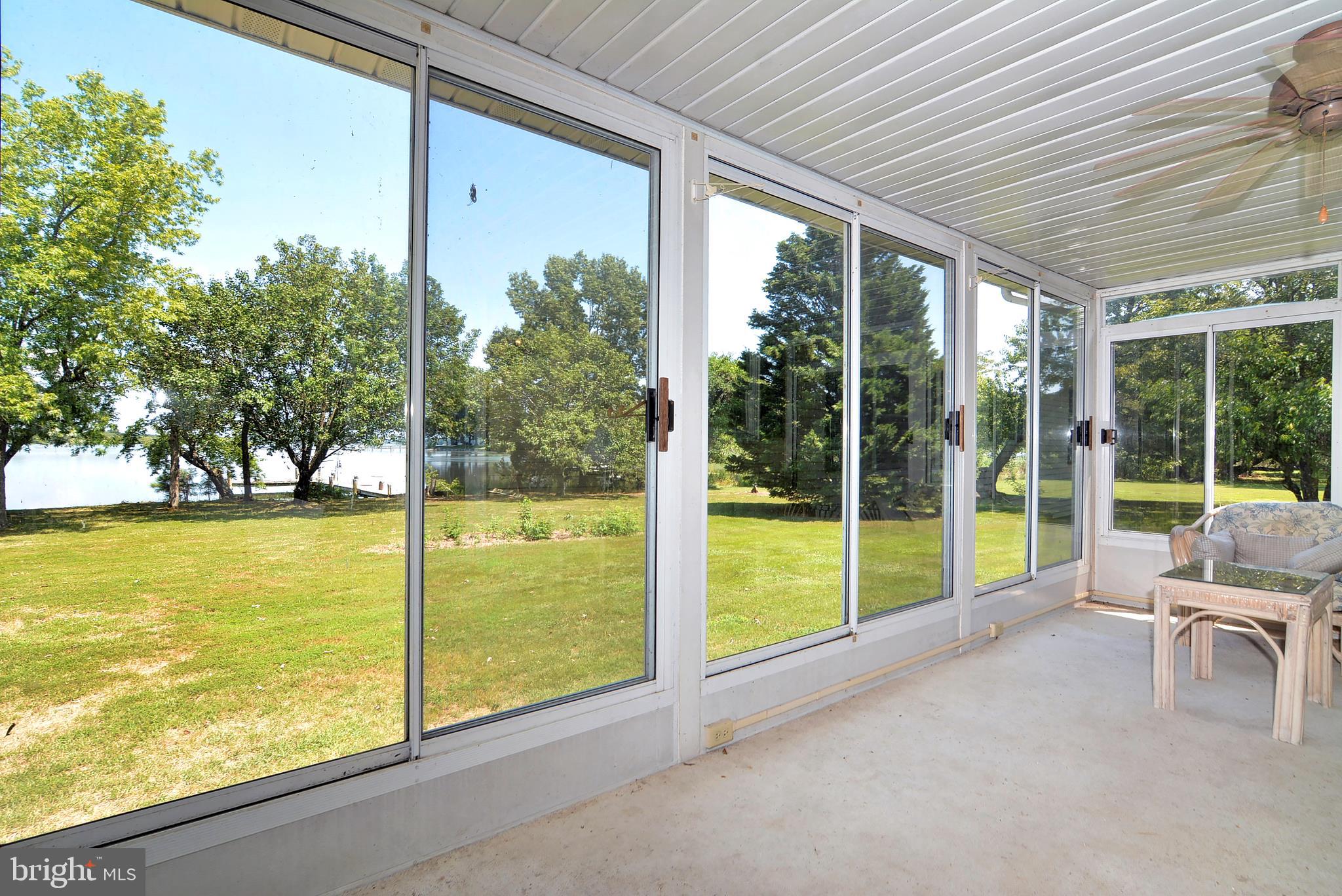 7922 Bozman Neavitt Road St. Michaels, MD 21663 - Photo 30 of 44 Gallery Image 30