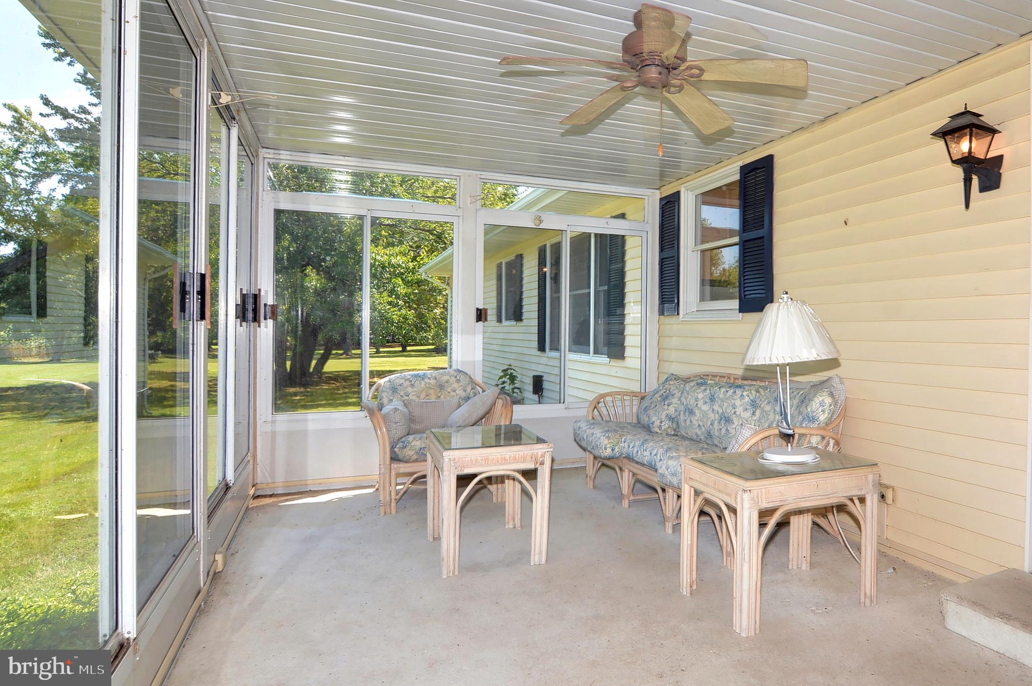 7922 Bozman Neavitt Road St. Michaels, MD 21663 - Photo 31 of 44 Gallery Image 31