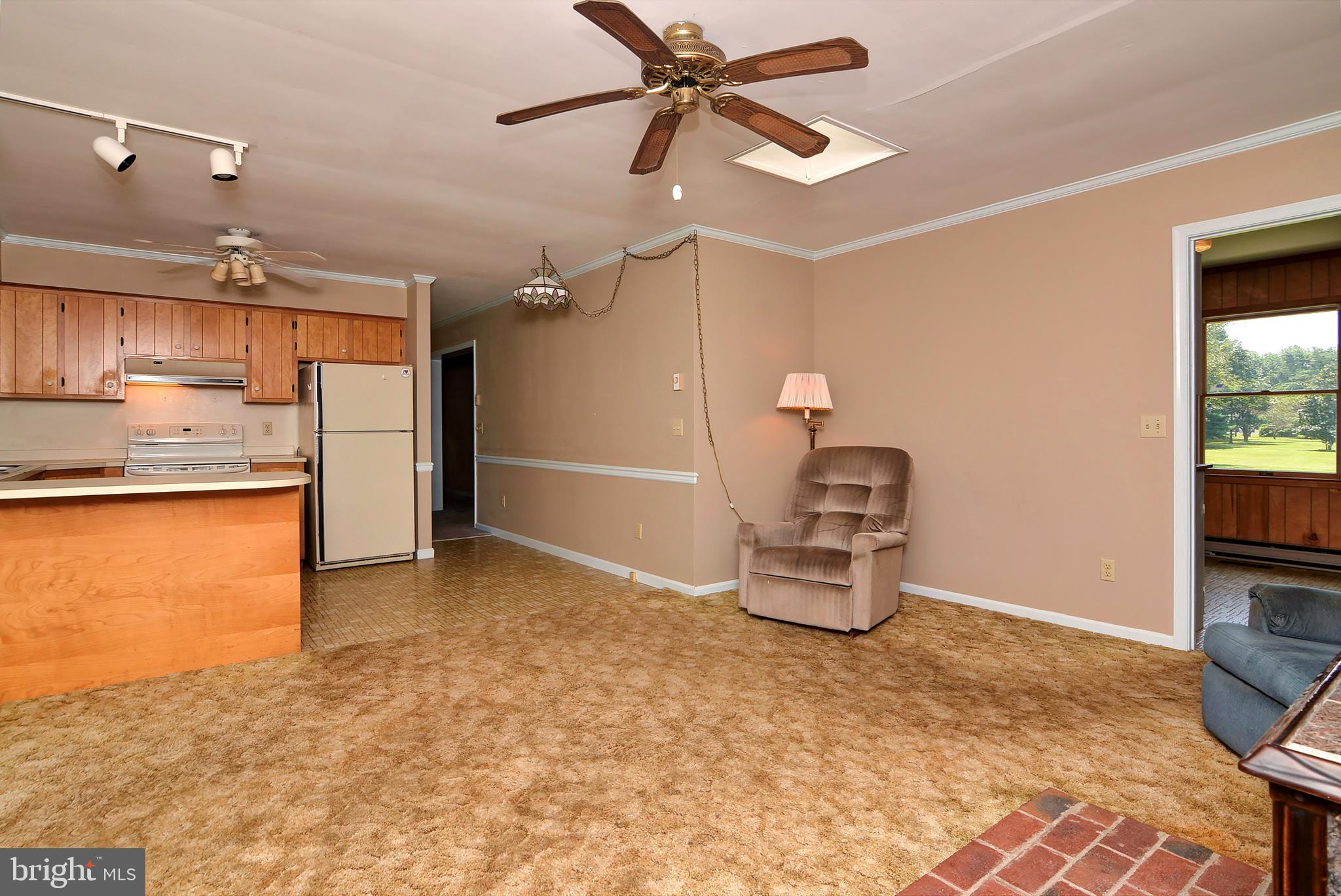 7922 Bozman Neavitt Road St. Michaels, MD 21663 - Photo 32 of 44 Gallery Image 32