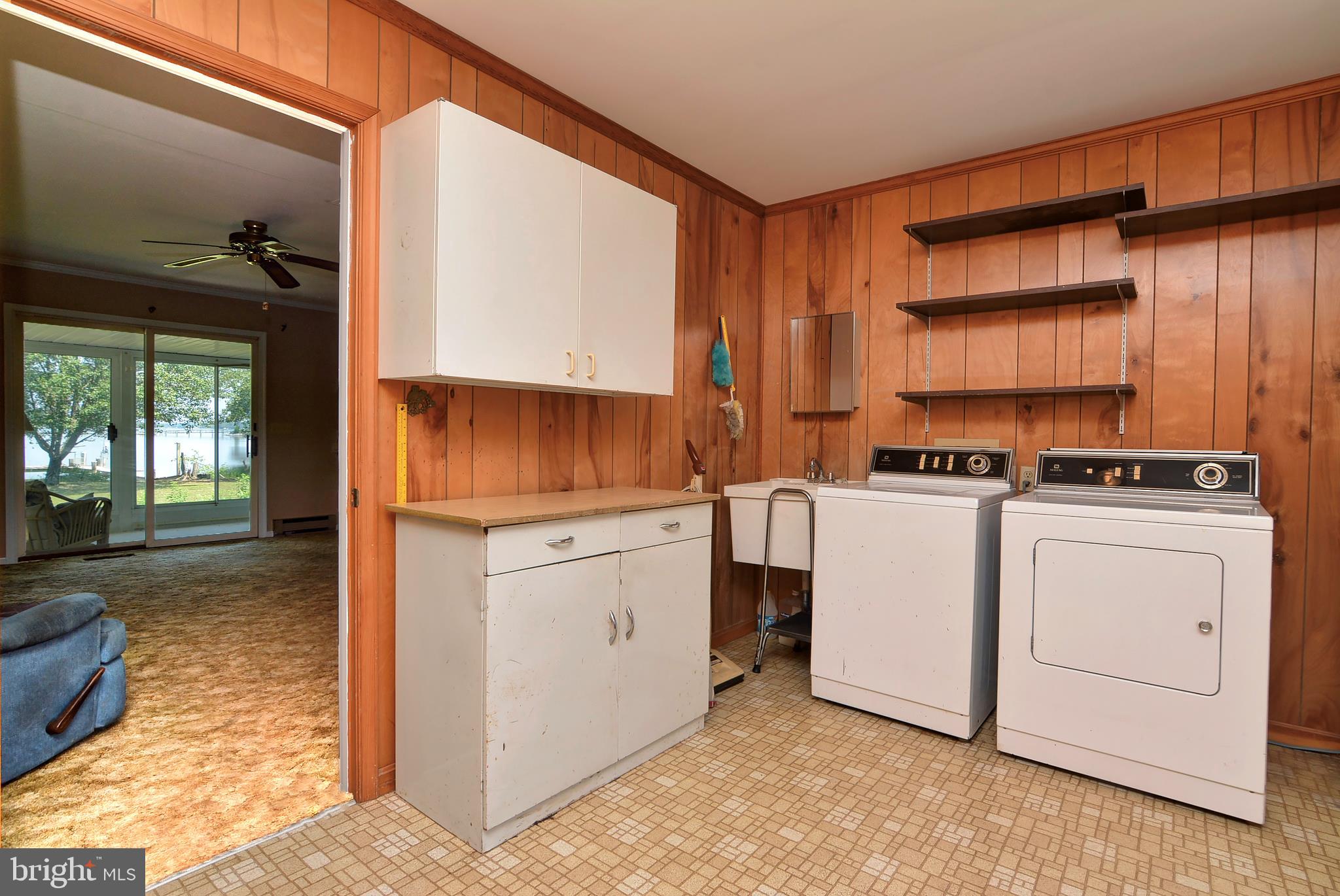 7922 Bozman Neavitt Road St. Michaels, MD 21663 - Photo 33 of 44 Gallery Image 33