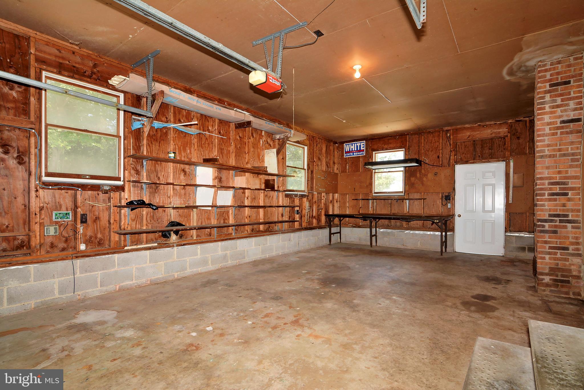7922 Bozman Neavitt Road St. Michaels, MD 21663 - Photo 34 of 44 Gallery Image 34