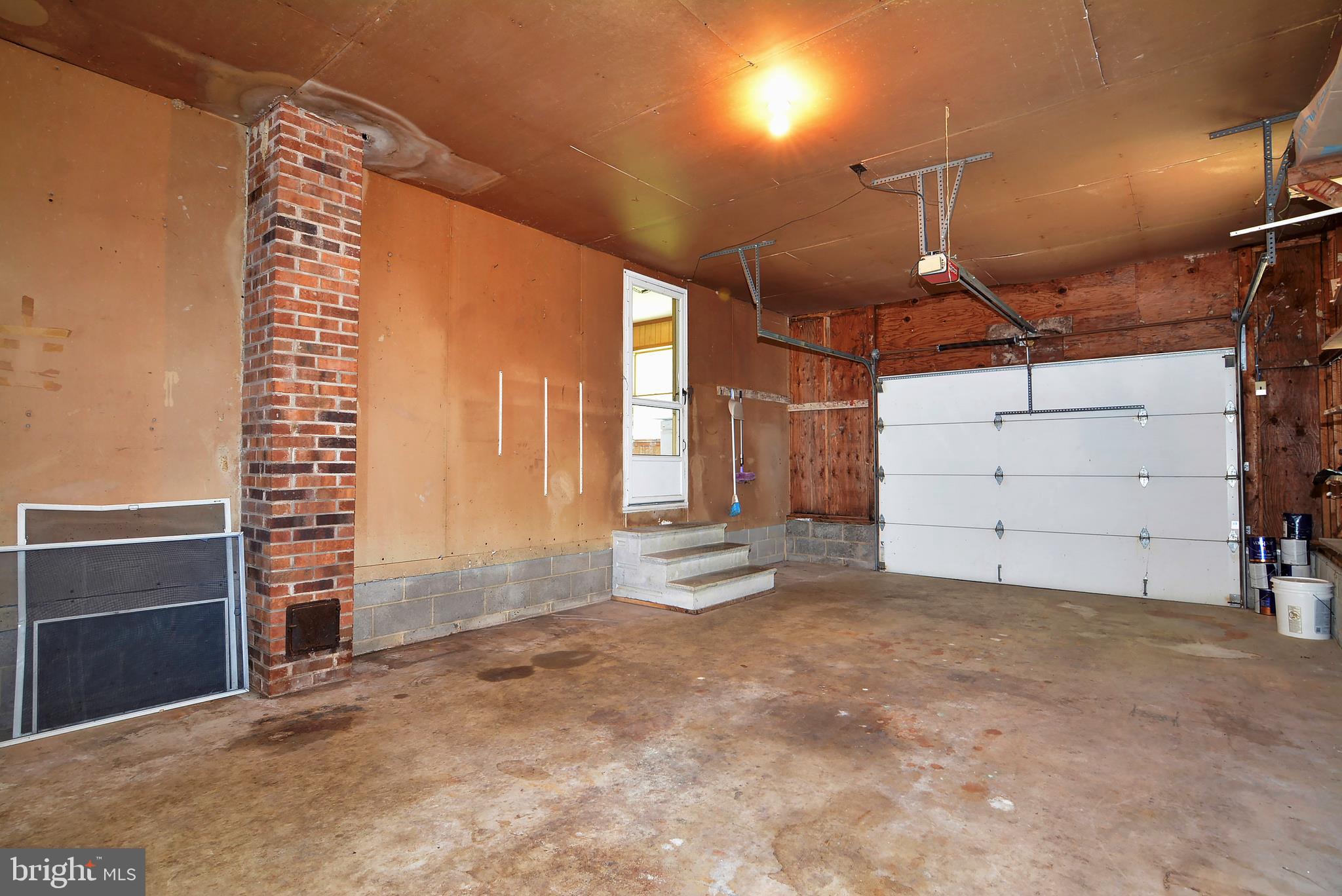 7922 Bozman Neavitt Road St. Michaels, MD 21663 - Photo 35 of 44 Gallery Image 35