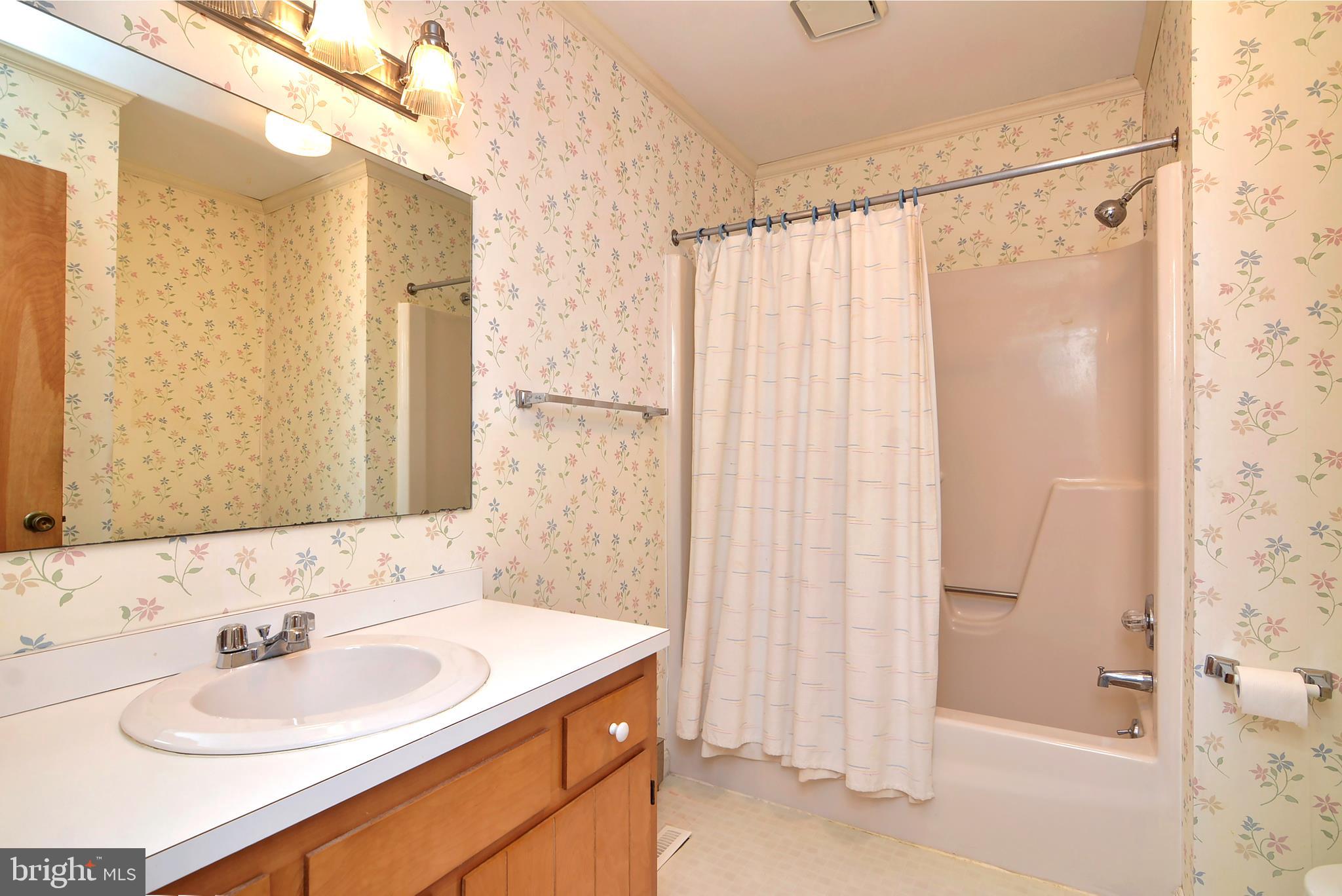 7922 Bozman Neavitt Road St. Michaels, MD 21663 - Photo 36 of 44 Gallery Image 36