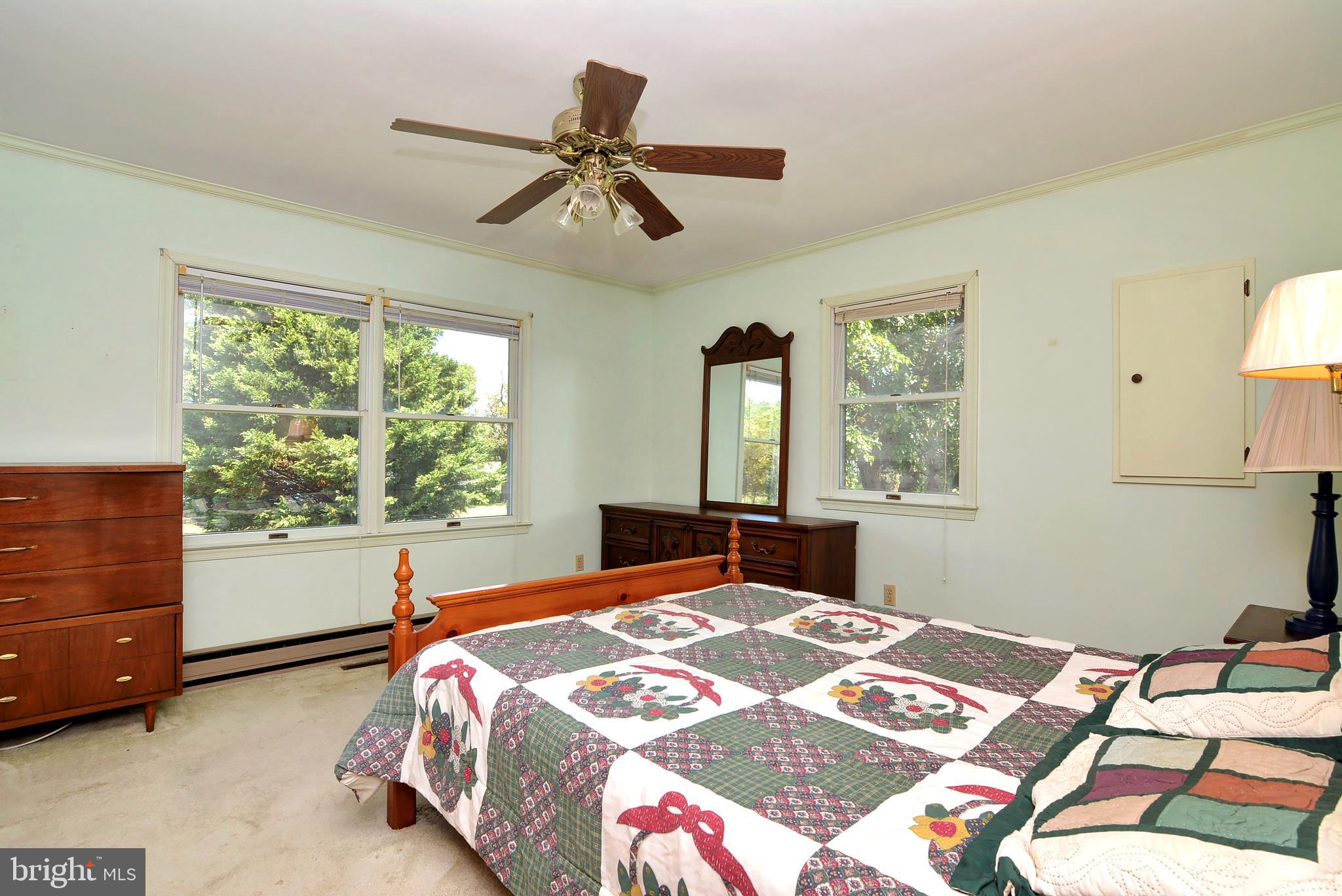 7922 Bozman Neavitt Road St. Michaels, MD 21663 - Photo 38 of 44 Gallery Image 38
