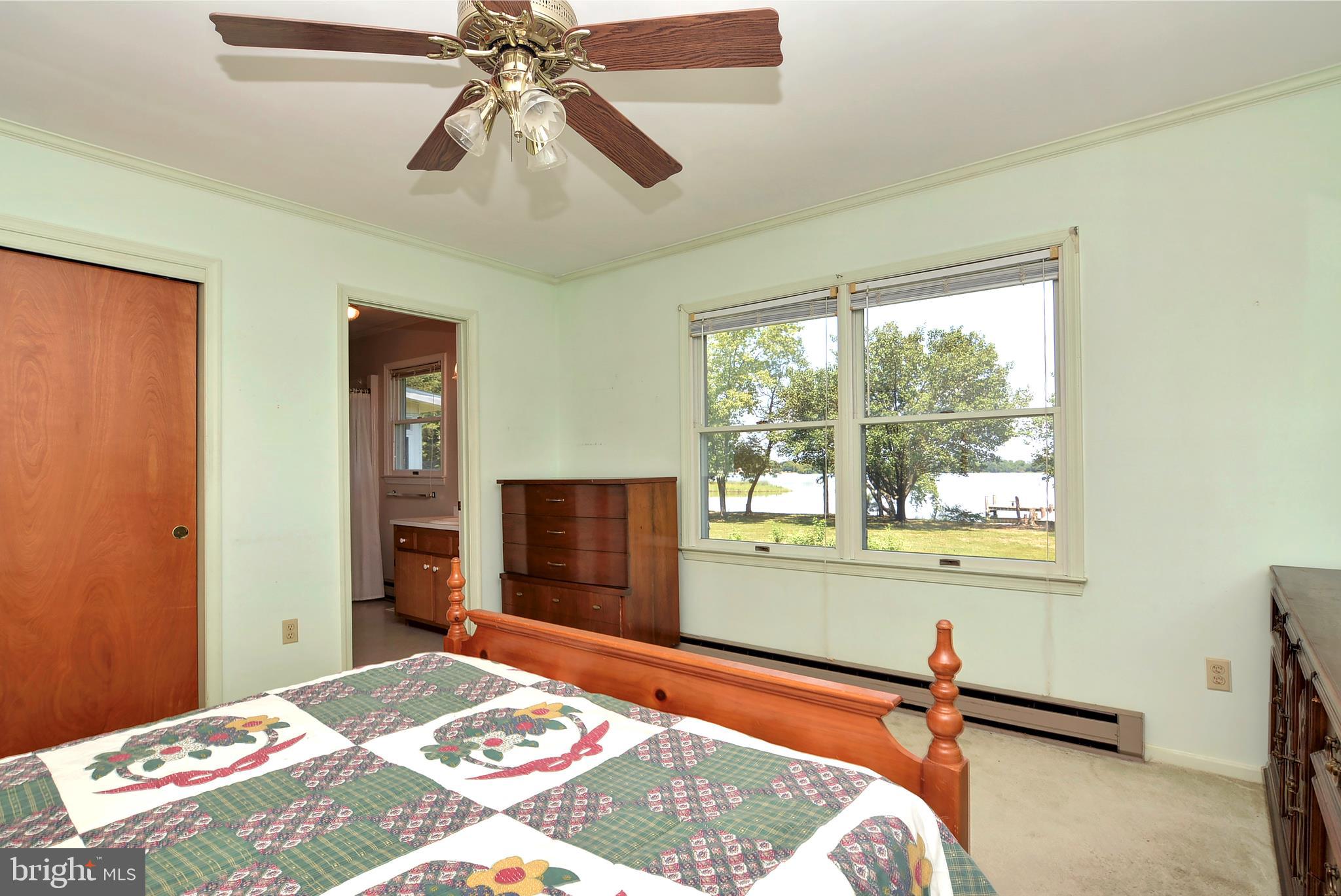 7922 Bozman Neavitt Road St. Michaels, MD 21663 - Photo 39 of 44 Gallery Image 39