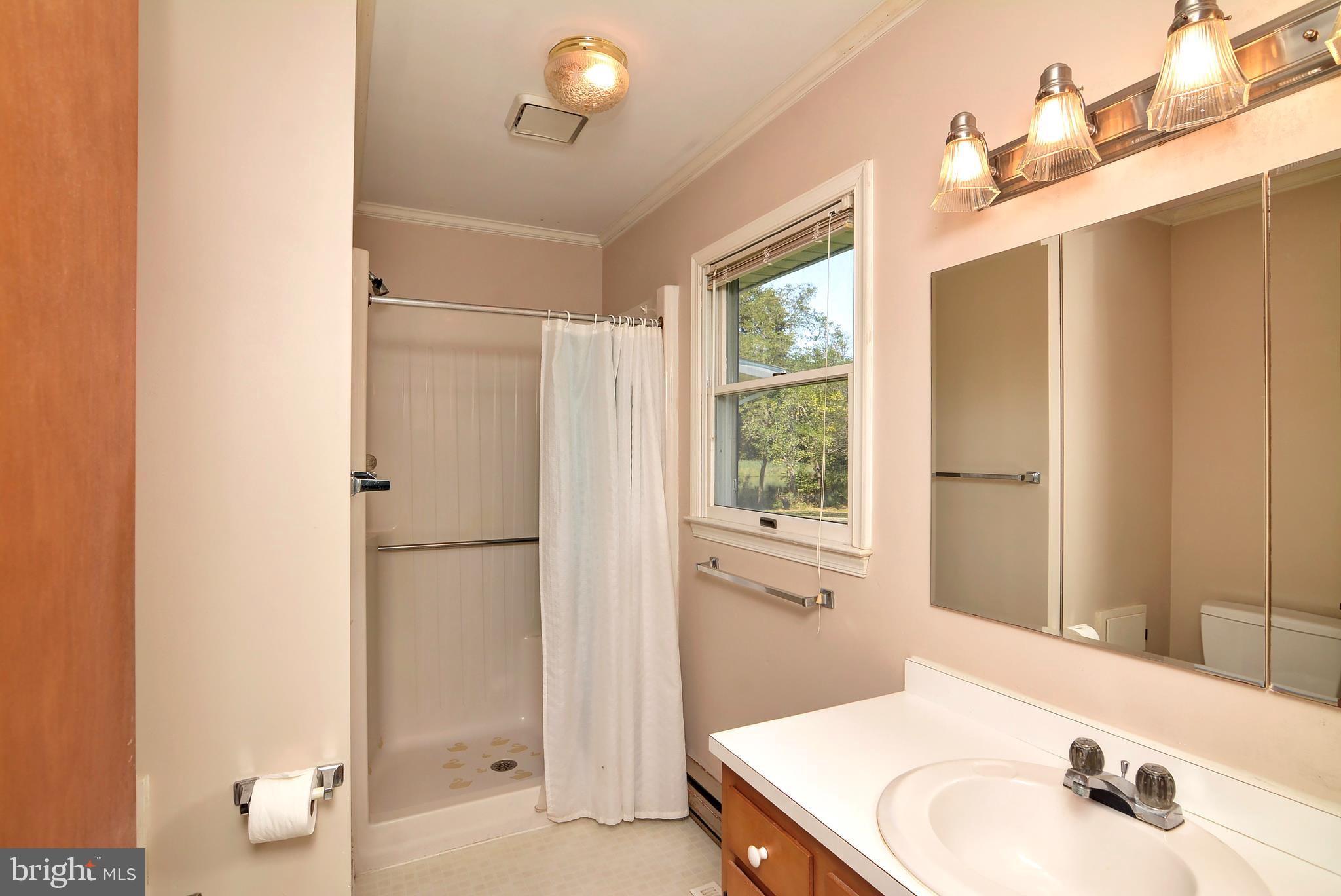 7922 Bozman Neavitt Road St. Michaels, MD 21663 - Photo 40 of 44 Gallery Image 40