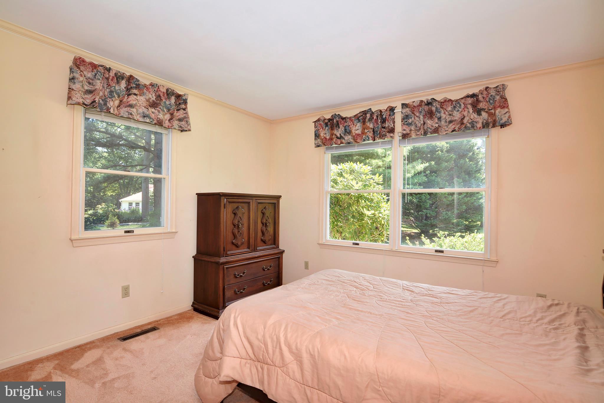 7922 Bozman Neavitt Road St. Michaels, MD 21663 - Photo 41 of 44 Gallery Image 41