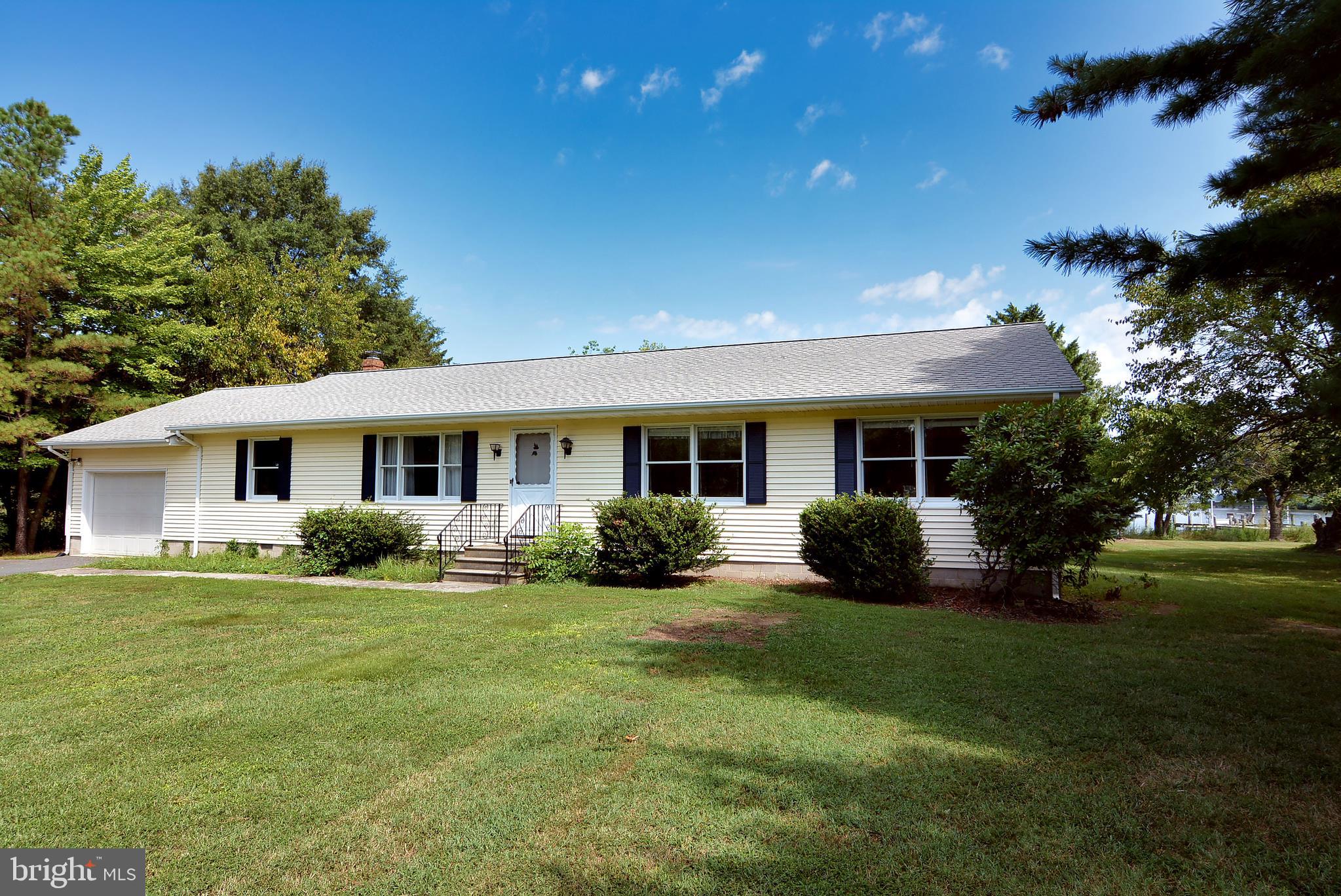7922 Bozman Neavitt Road St. Michaels, MD 21663 - Photo 42 of 44 Gallery Image 42