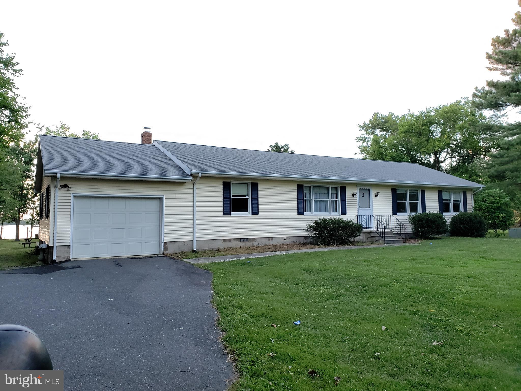 7922 Bozman Neavitt Road St. Michaels, MD 21663 - Photo 43 of 44 Gallery Image 43