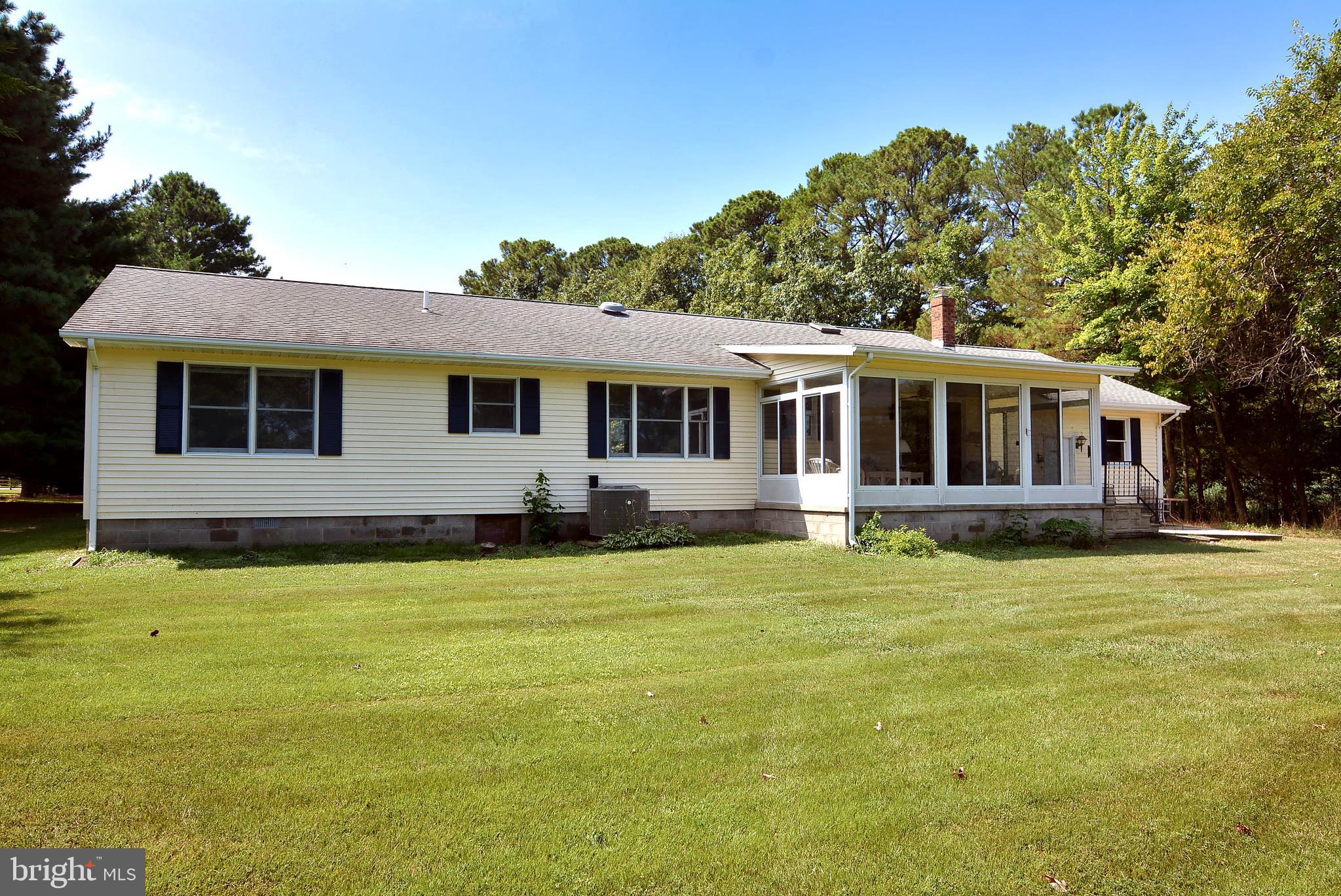 7922 Bozman Neavitt Road St. Michaels, MD 21663 - Photo 44 of 44 Gallery Image 44
