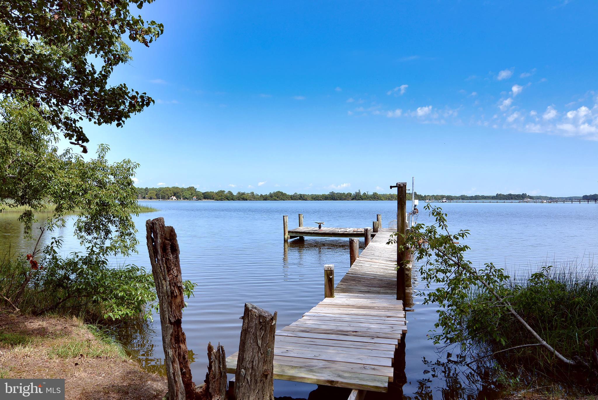 7922 Bozman Neavitt Road St. Michaels, MD 21663 - Photo 8 of 44 Gallery Image 8