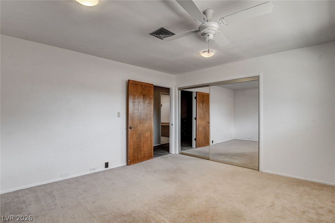 5600 Del Rey Avenue Las Vegas, NV 89146 - Photo 39 of 99