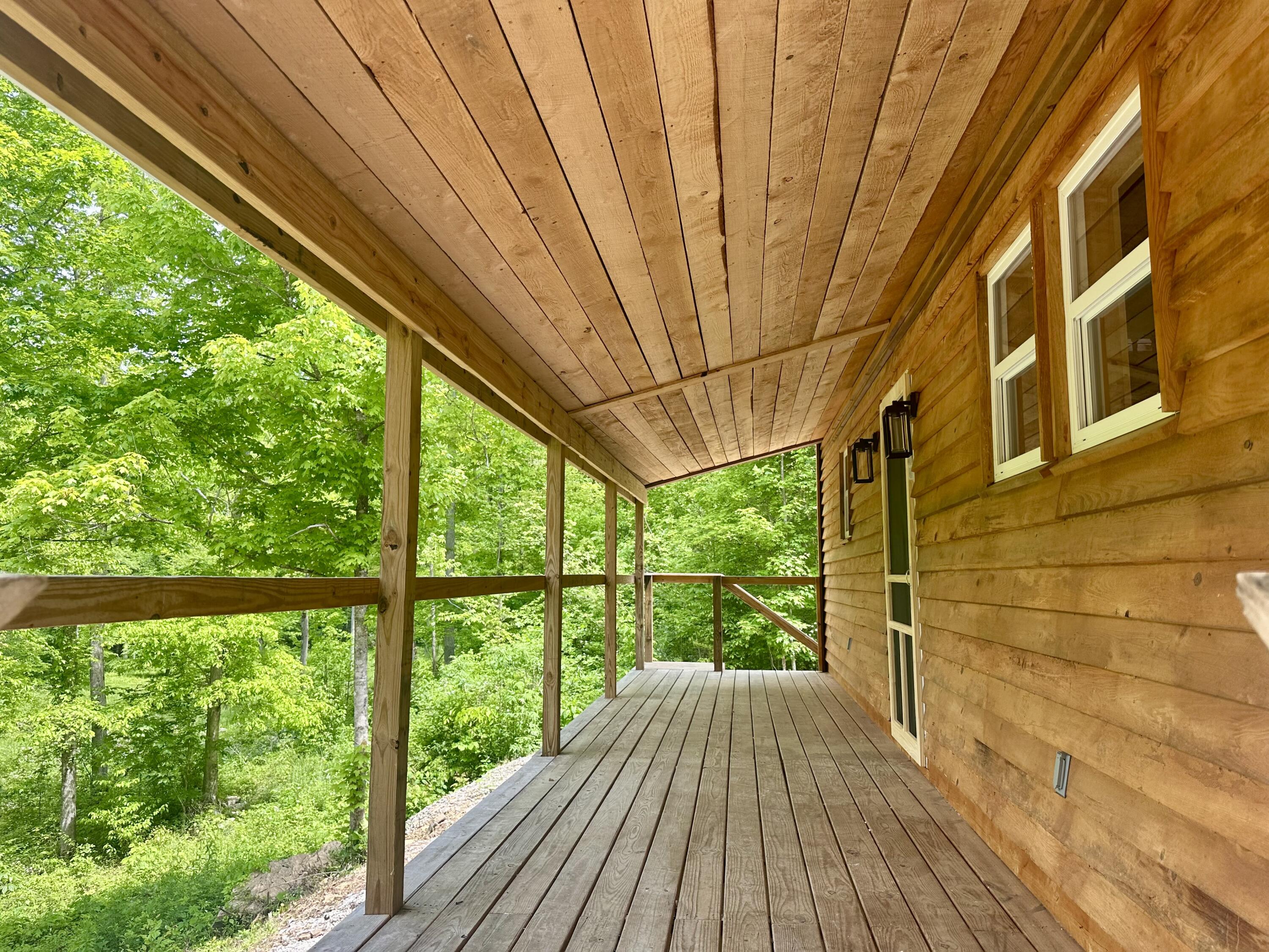 1815 Baldwin Road McKee, KY 40447 - Photo 21 of 68 IMG_0370