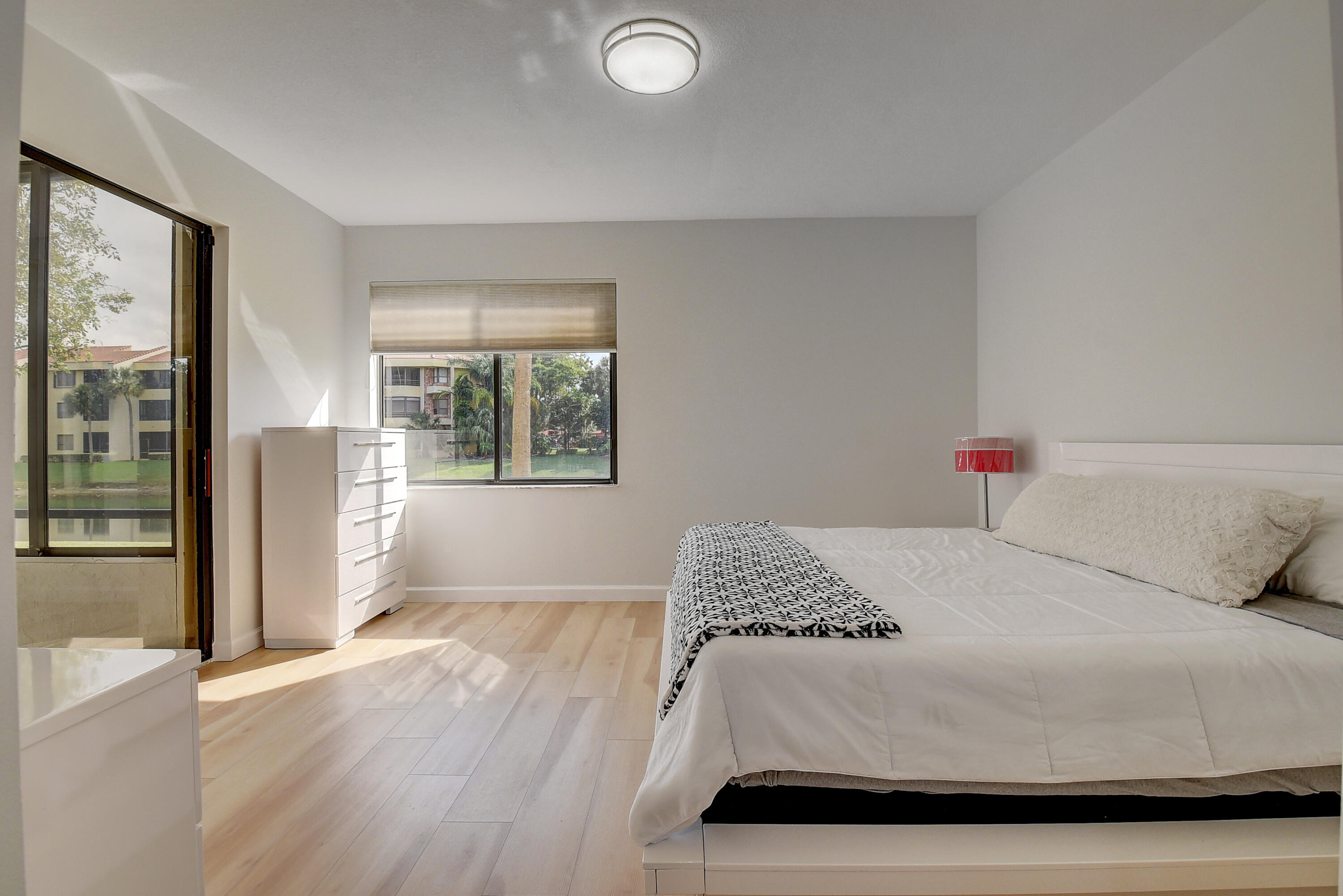 7546 La Paz Boulevard, Unit 103 Boca Raton, FL 33433 - Photo 11 of 40 DSC_9431_2_3_4_5