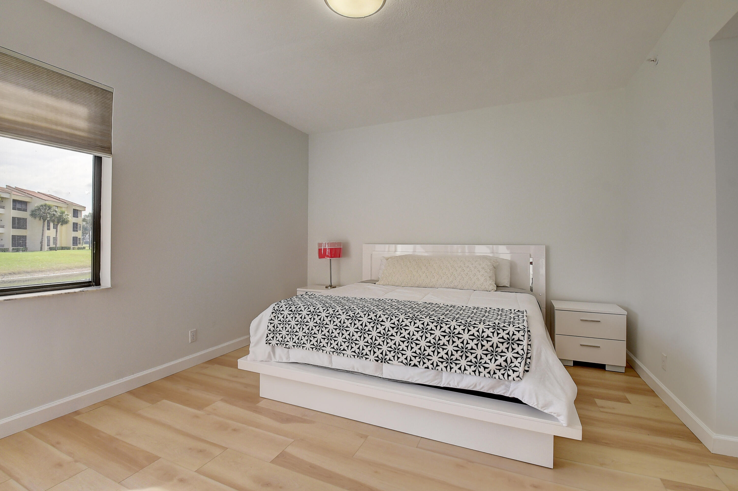 7546 La Paz Boulevard, Unit 103 Boca Raton, FL 33433 - Photo 12 of 40 DSC_9436_37_38_39_40