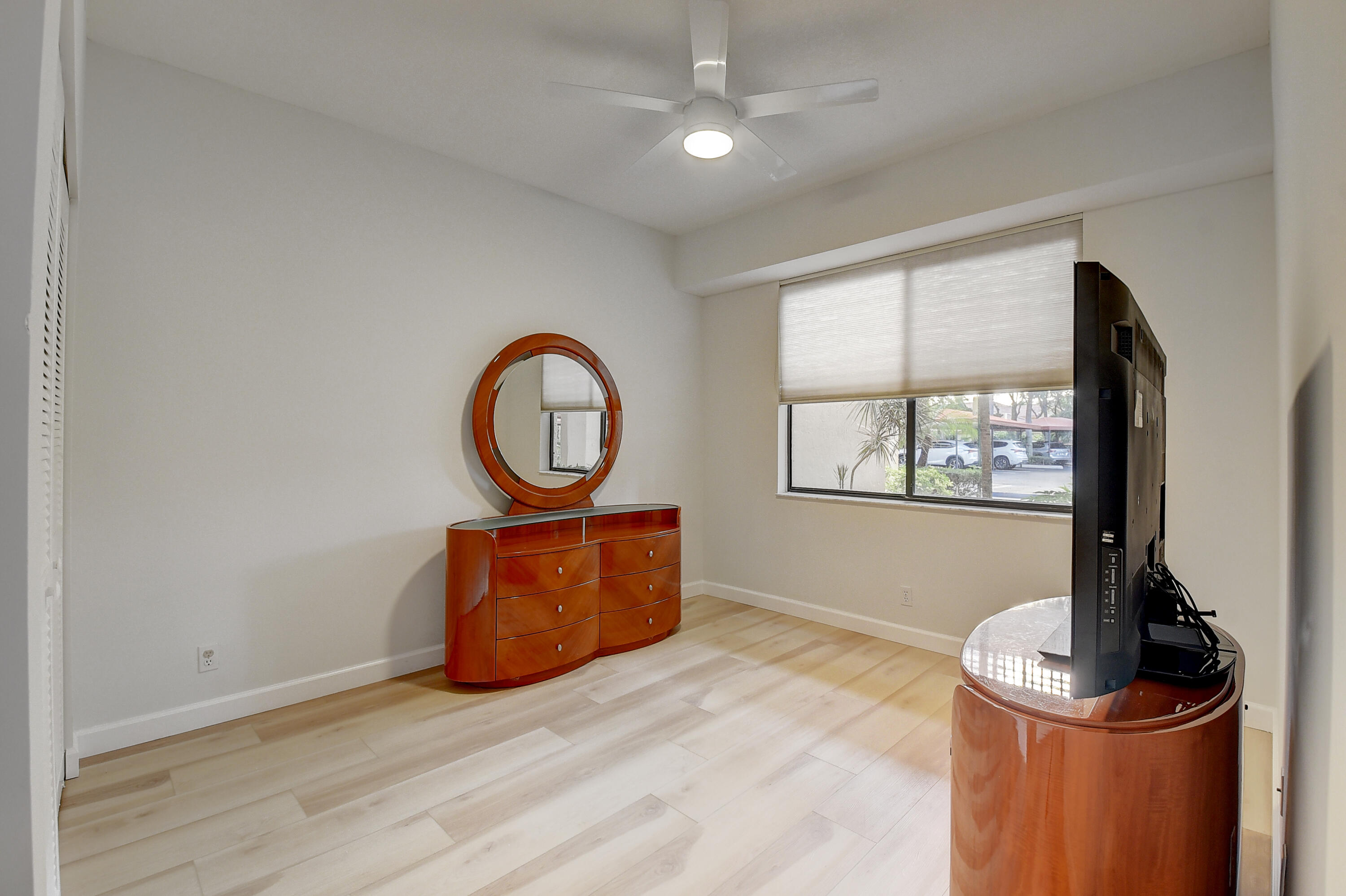 7546 La Paz Boulevard, Unit 103 Boca Raton, FL 33433 - Photo 16 of 40 DSC_9936_37_38_39_40