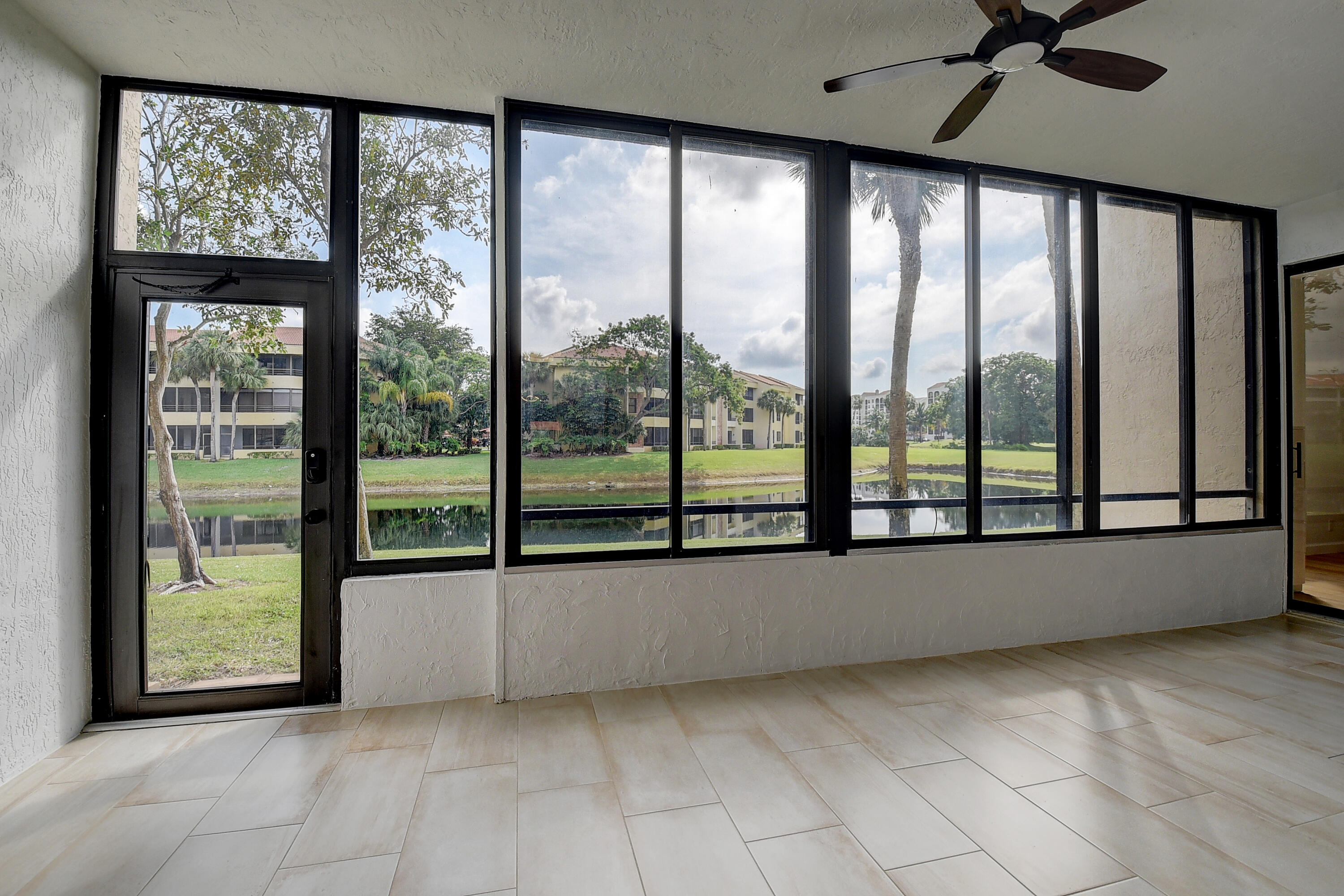 7546 La Paz Boulevard, Unit 103 Boca Raton, FL 33433 - Photo 19 of 40 DSC_9471_2_3_4_5