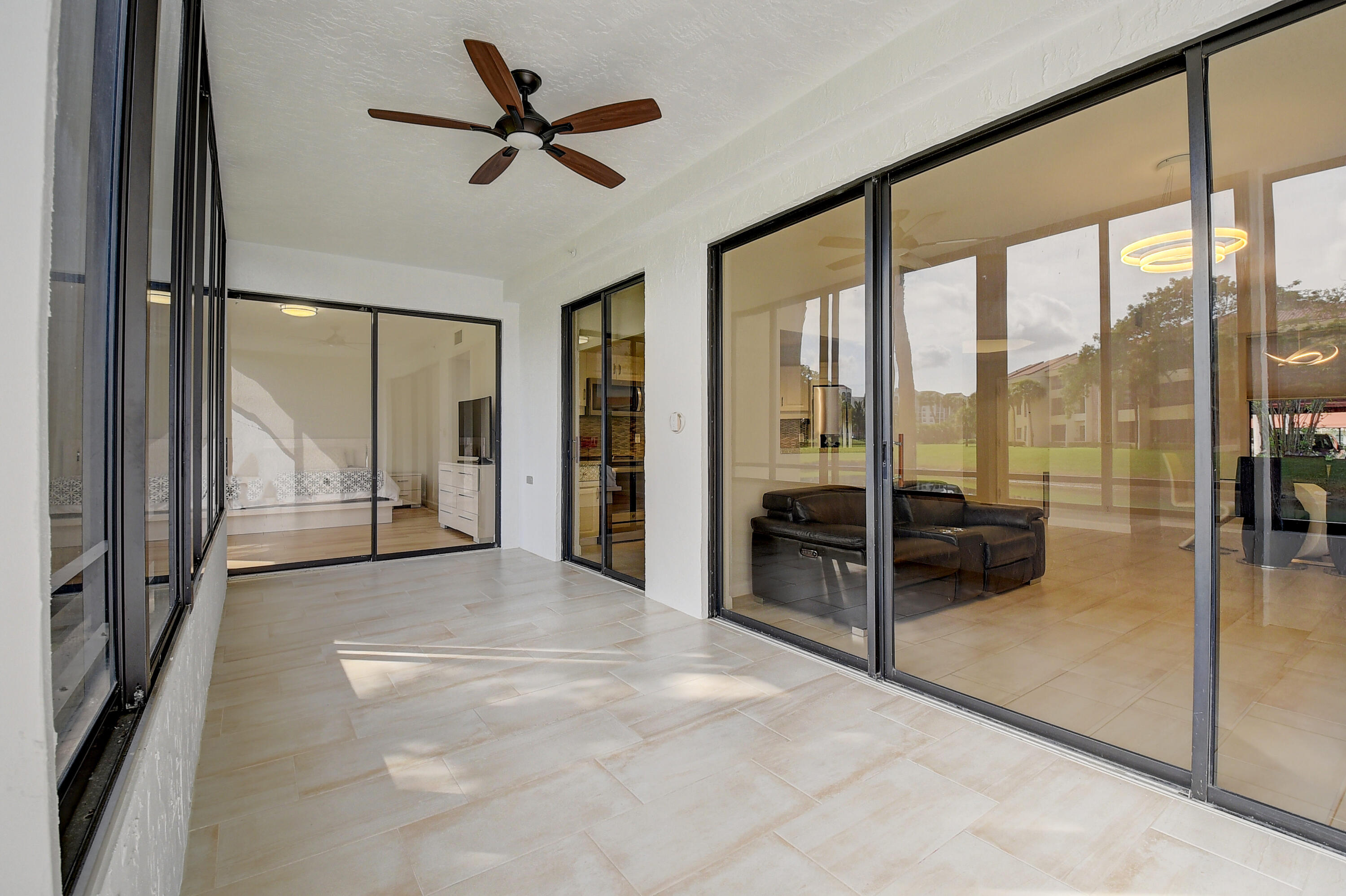 7546 La Paz Boulevard, Unit 103 Boca Raton, FL 33433 - Photo 20 of 40 DSC_9481_2_3_4_5